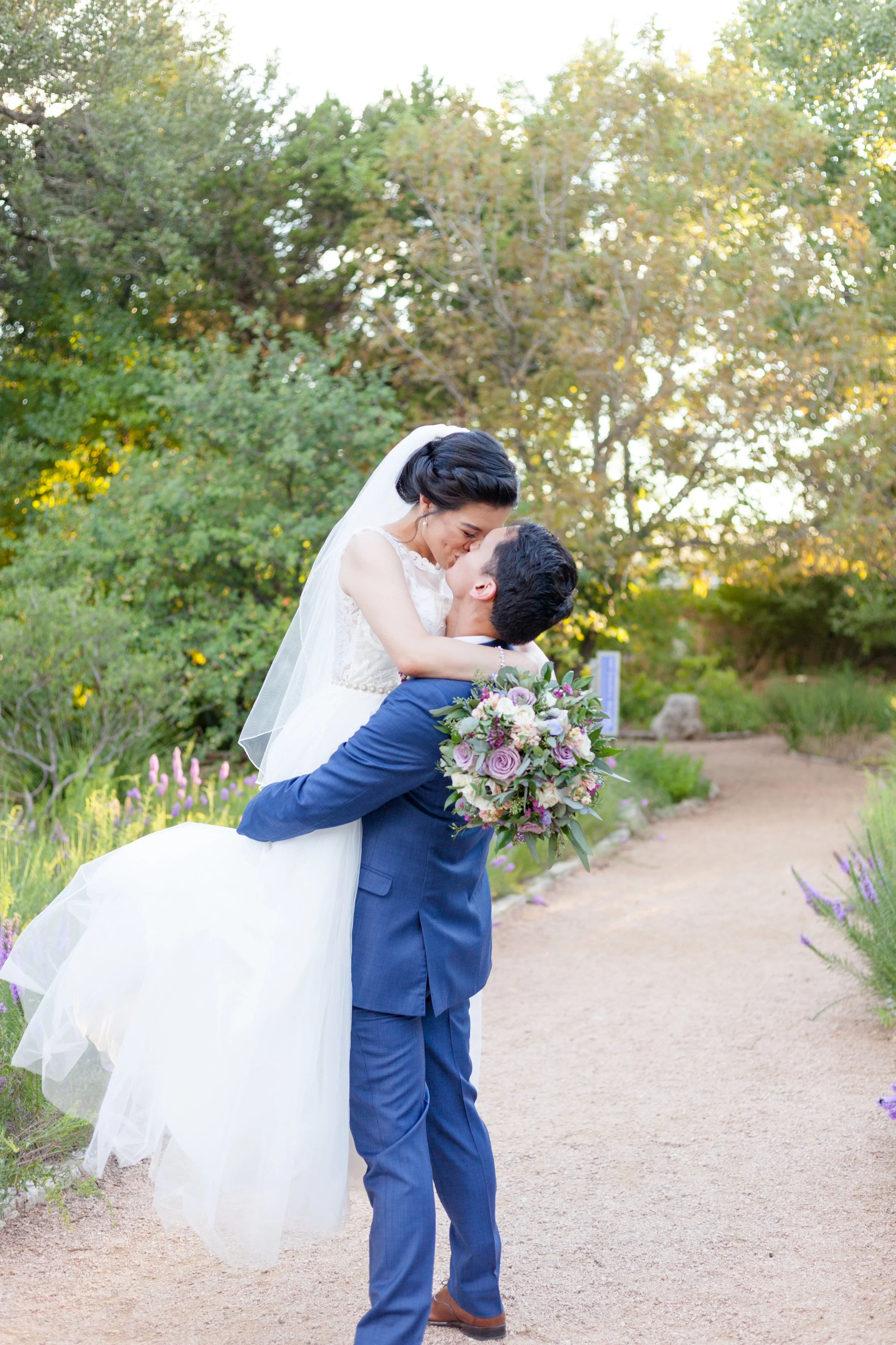 AustinWeddingBlog-23.jpg