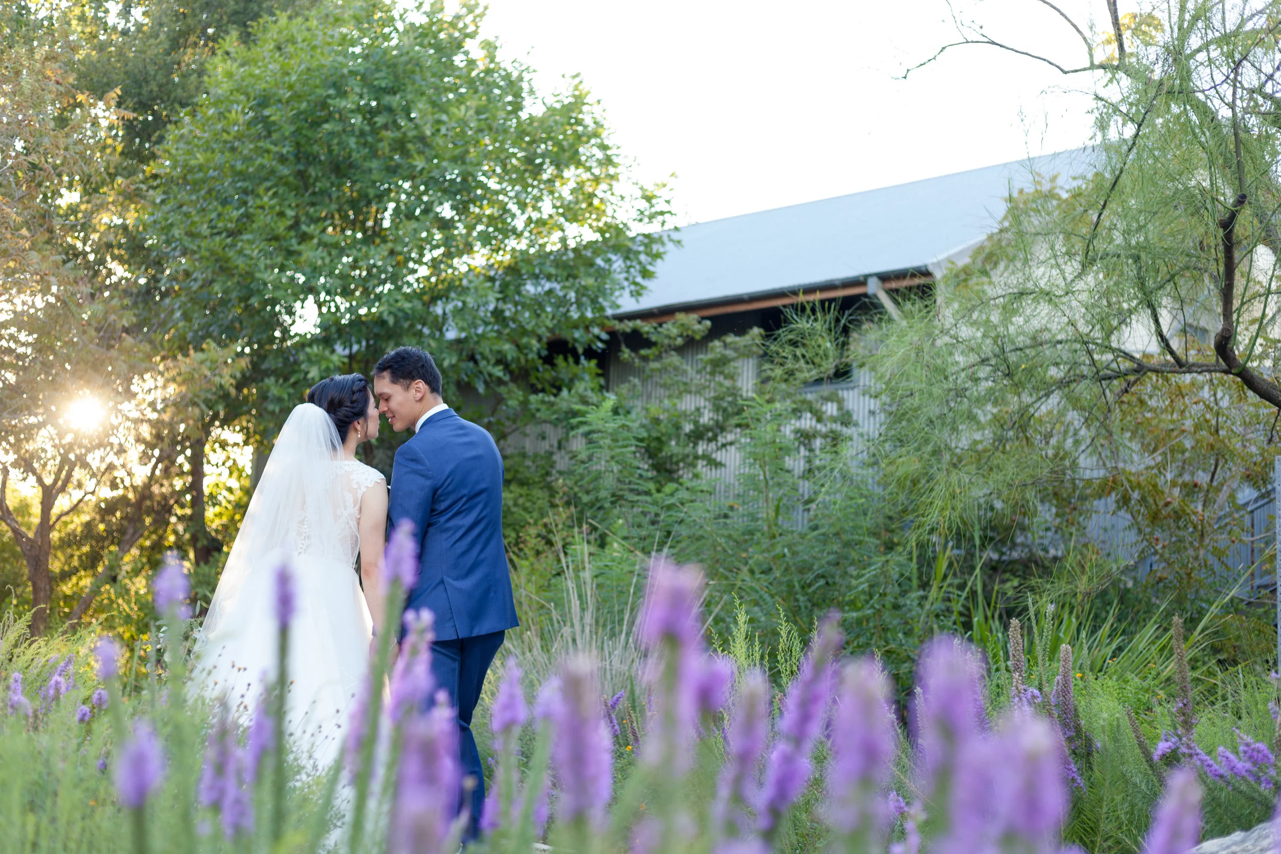 AustinWeddingBlog-28.jpg