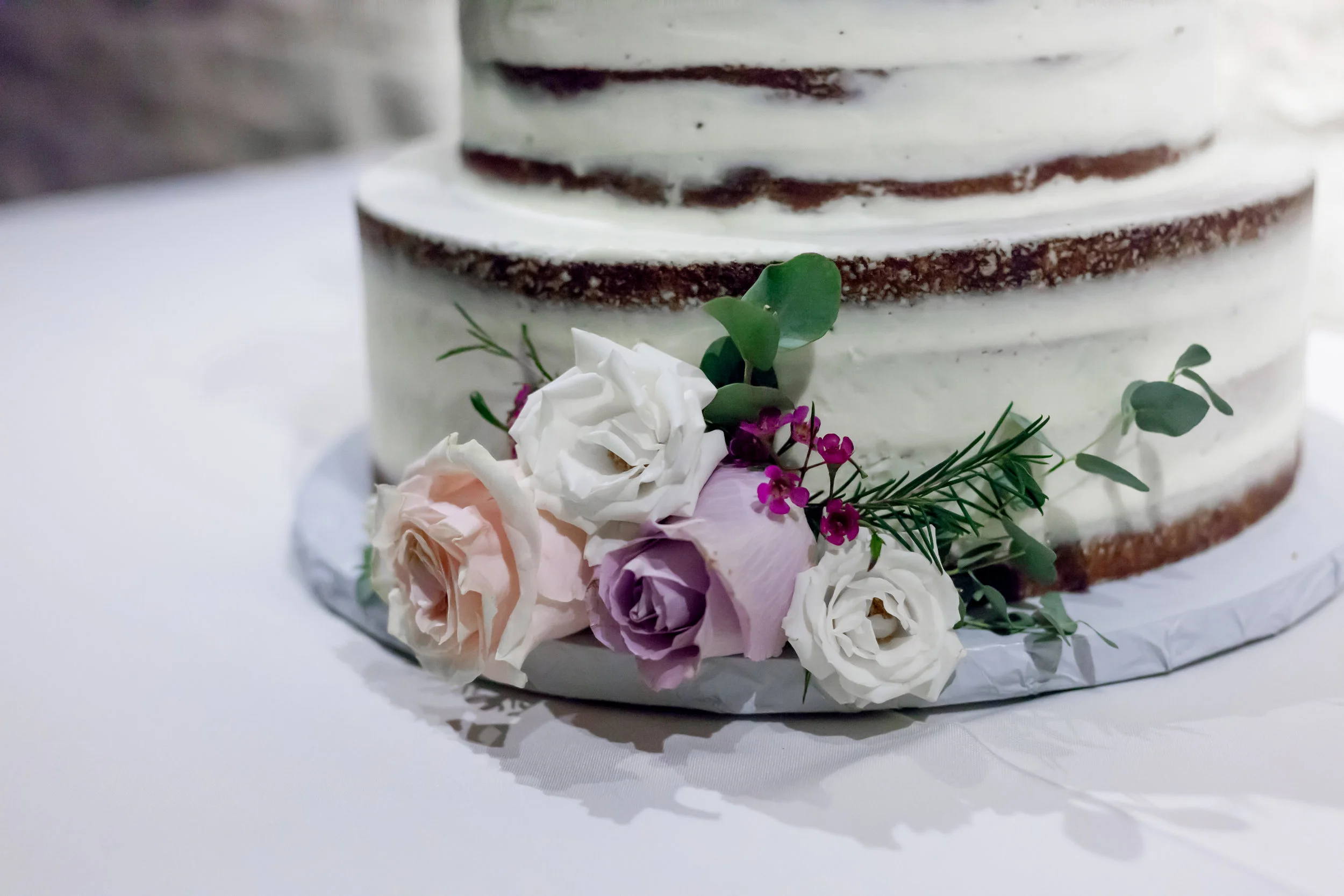 AustinWeddingBlog-32.jpg