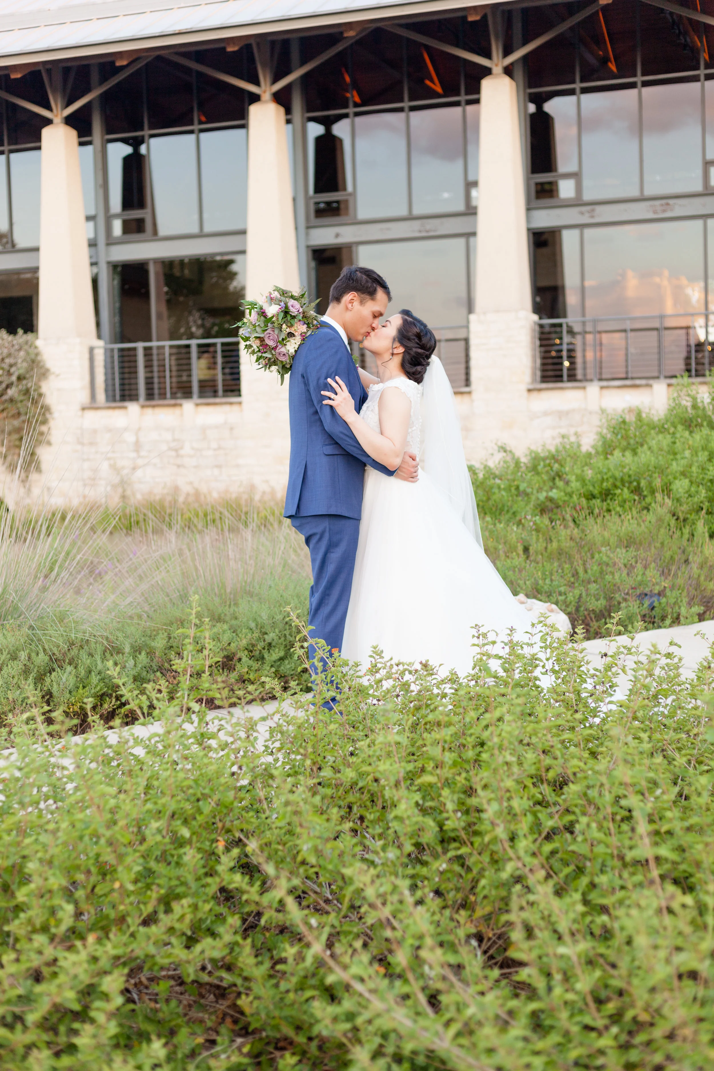 AustinWeddingBlog-33.jpg