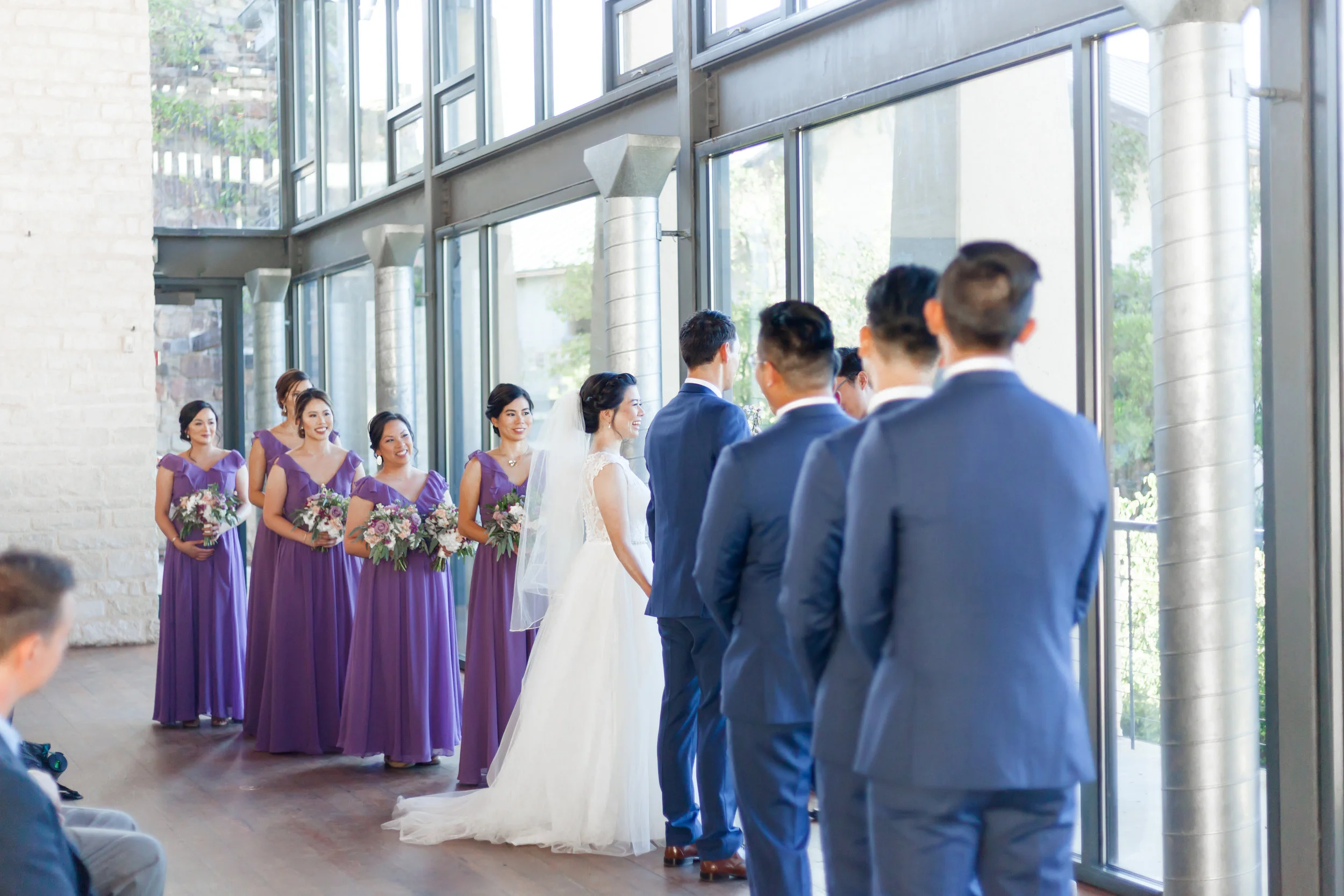AustinWeddingBlog-35.jpg