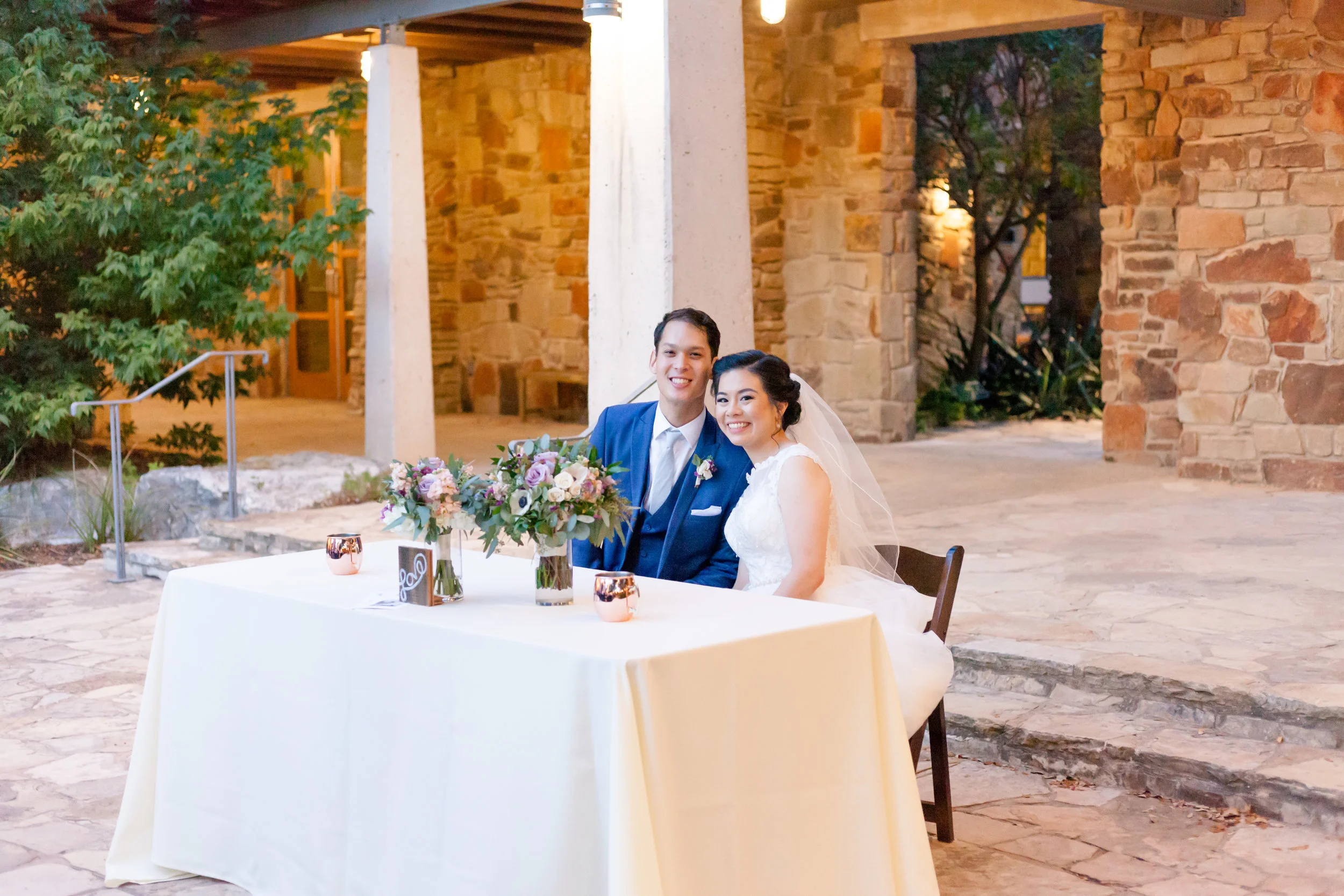 AustinWeddingBlog-38.jpg
