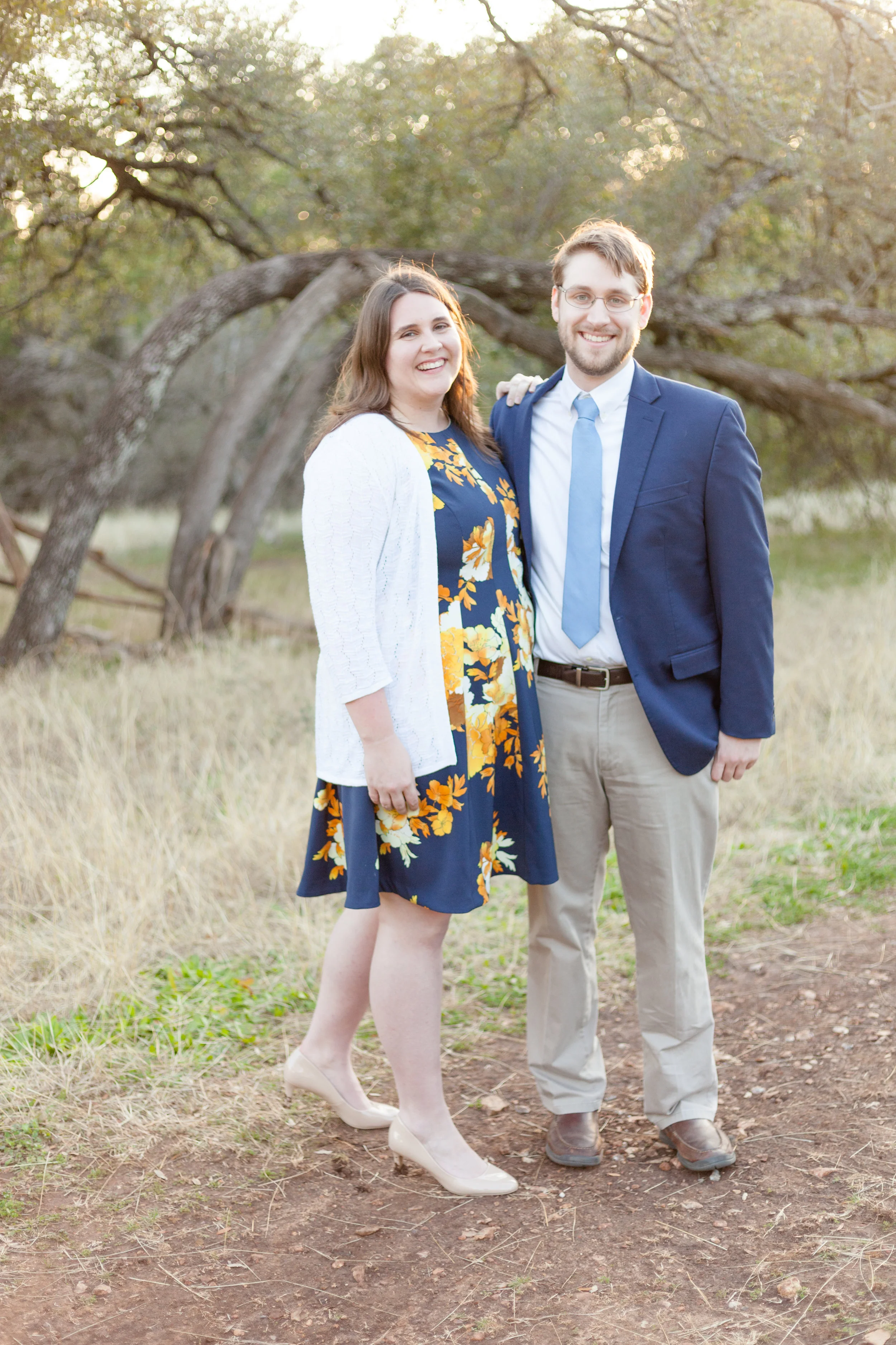Meredith&Eric-1.jpg