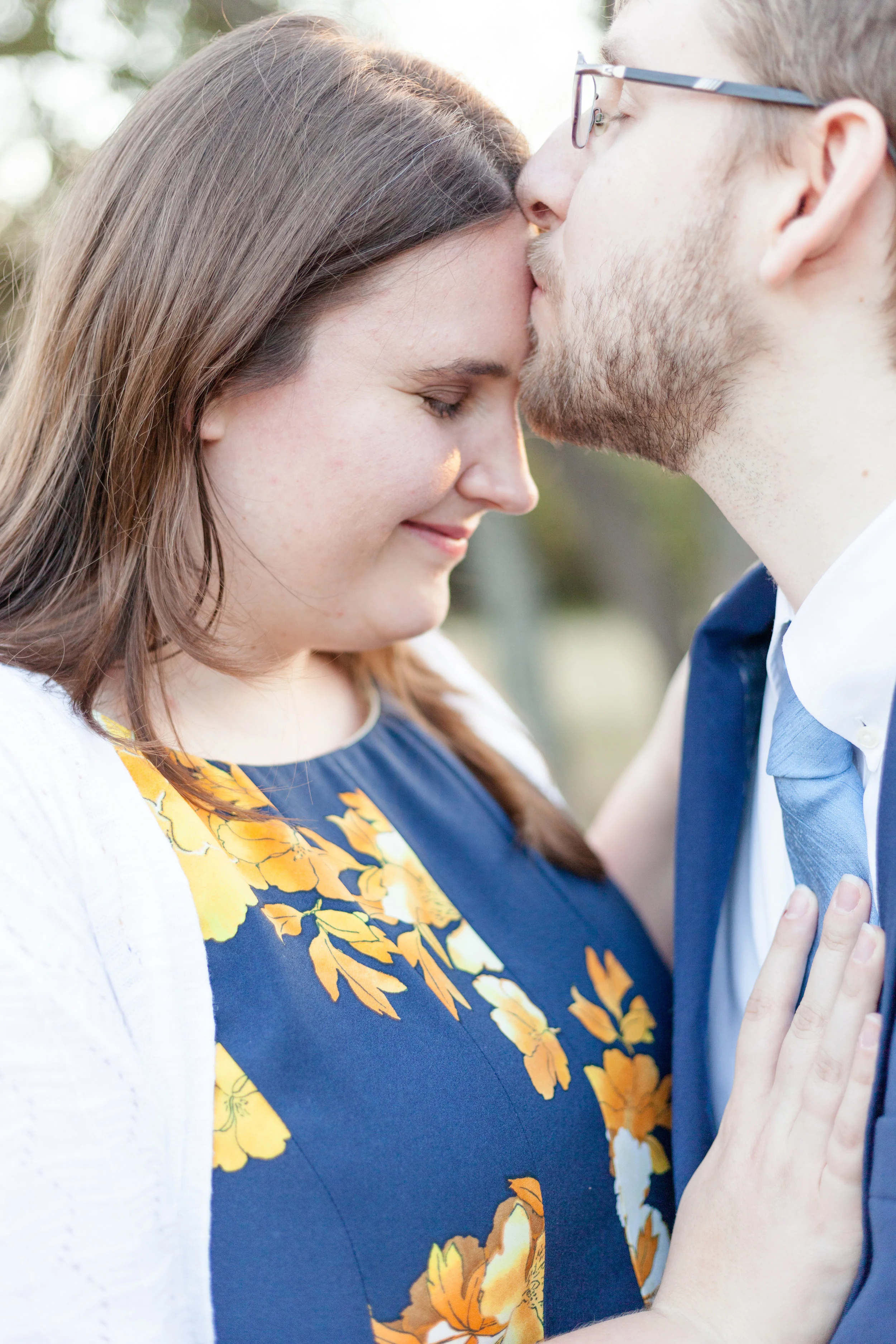 Meredith&Eric-2.jpg