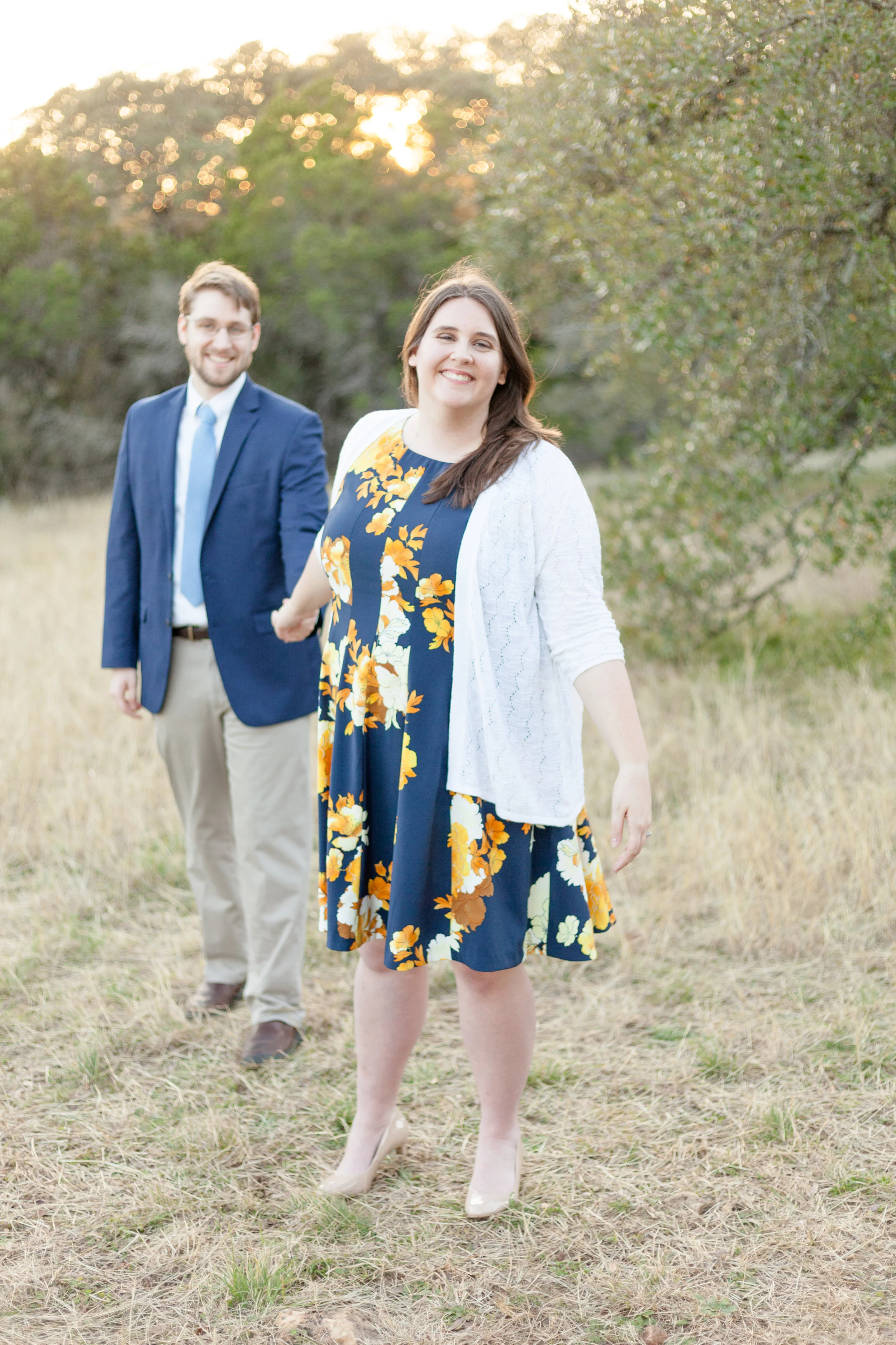 Meredith&Eric-5.jpg