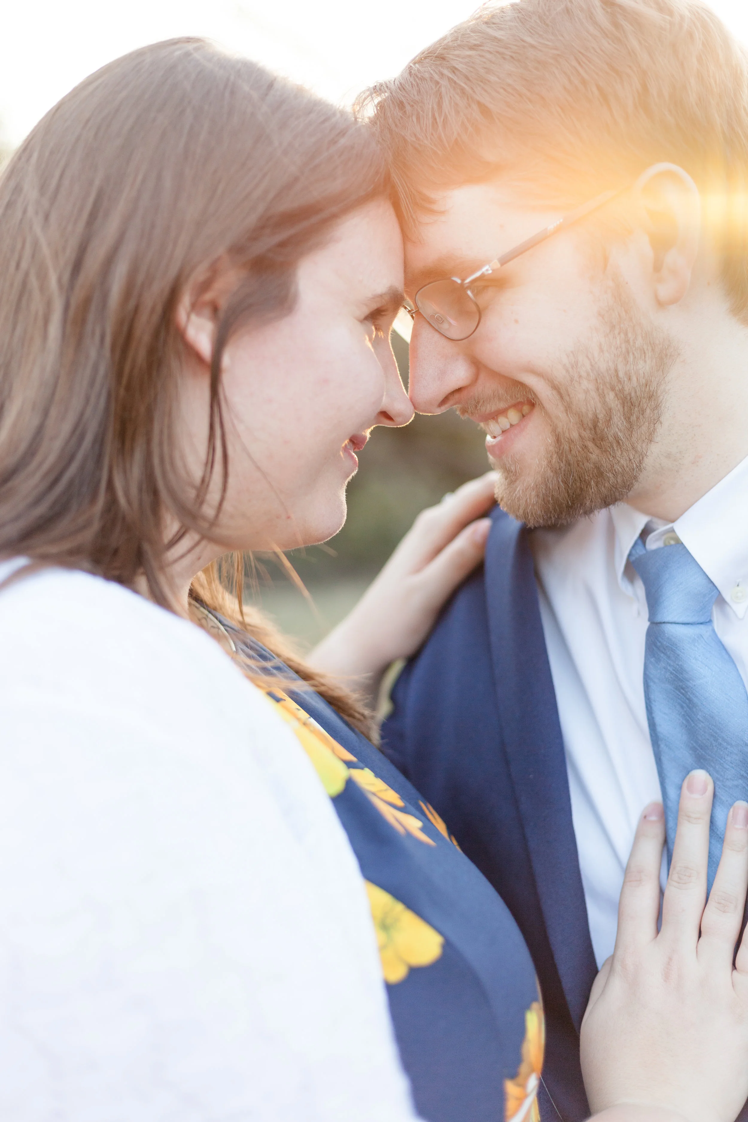 Meredith&Eric-6.jpg