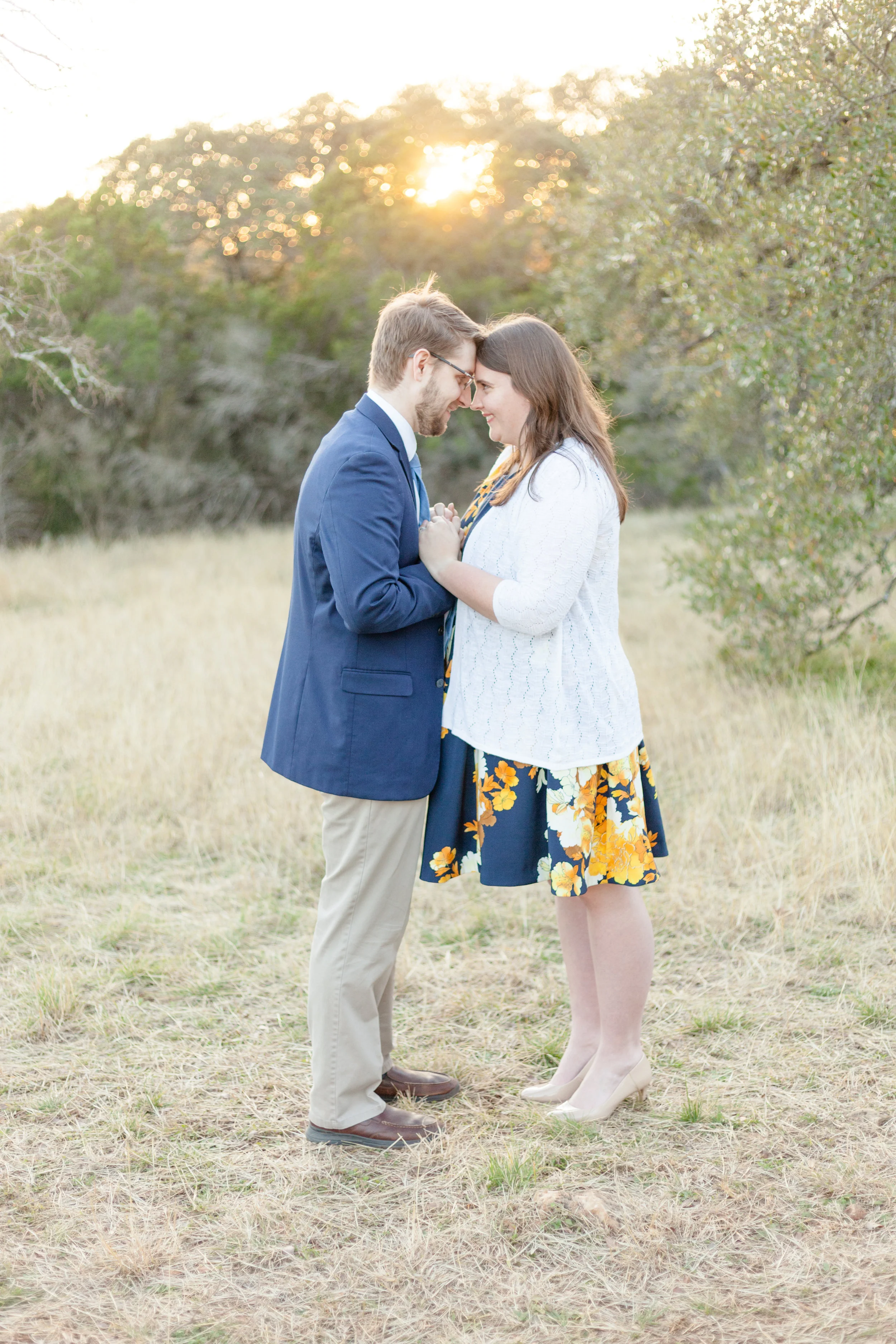 Meredith&Eric-10.jpg