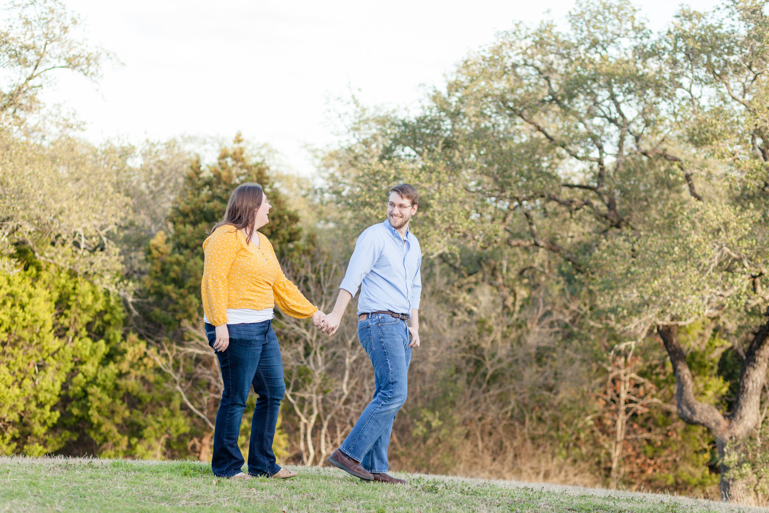 Meredith&Eric-21.jpg