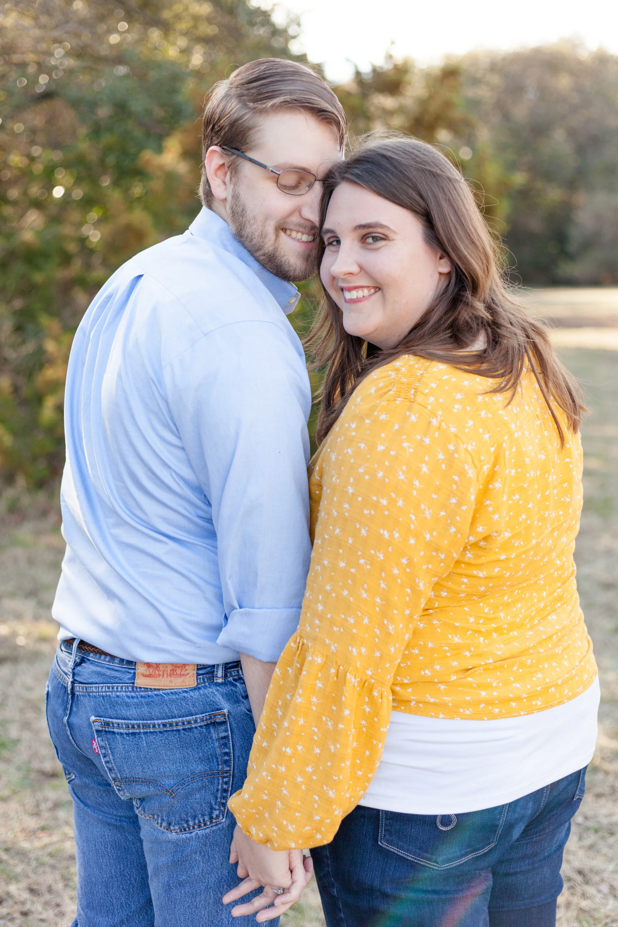 Meredith&Eric-22.jpg