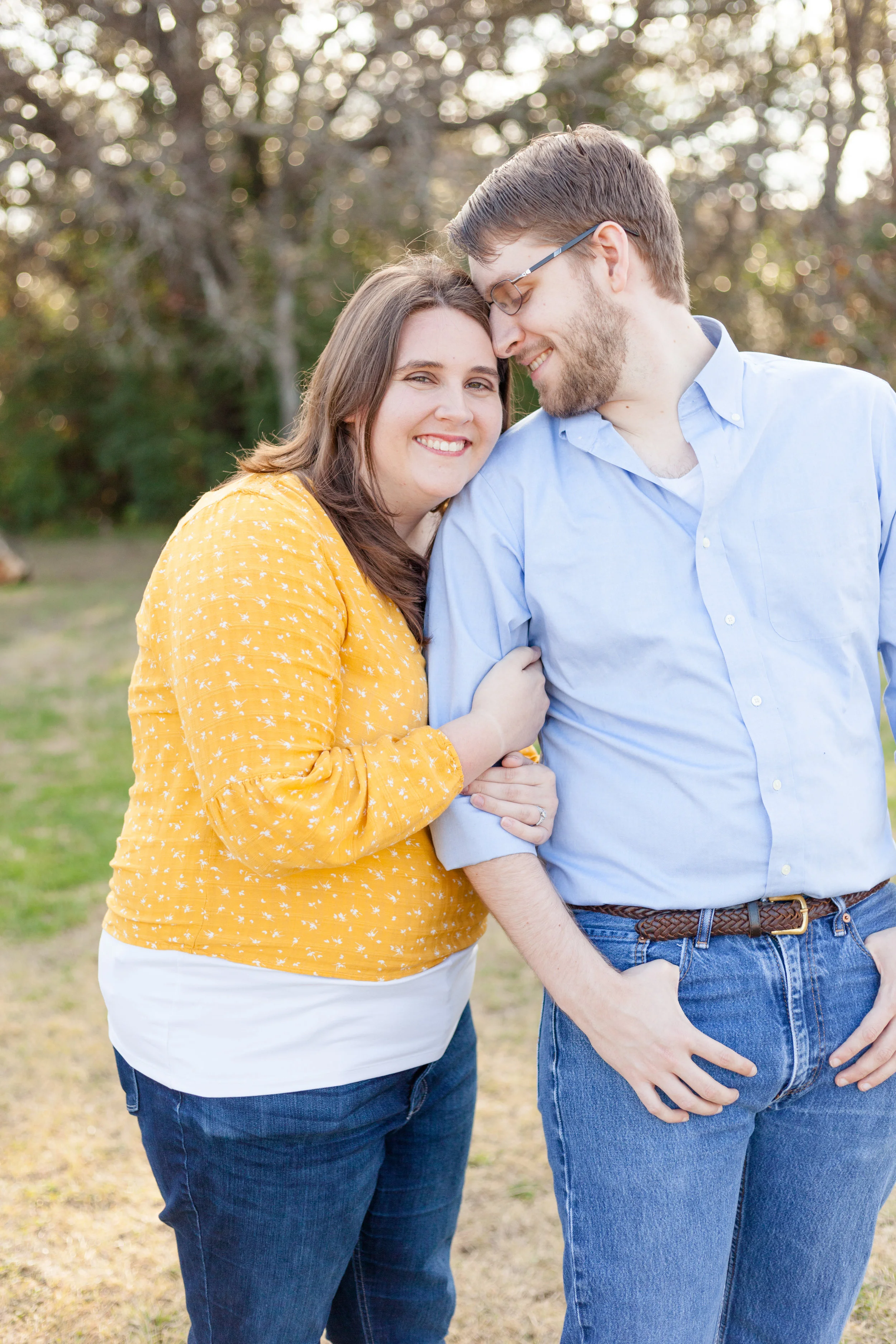 Meredith&Eric-29.jpg