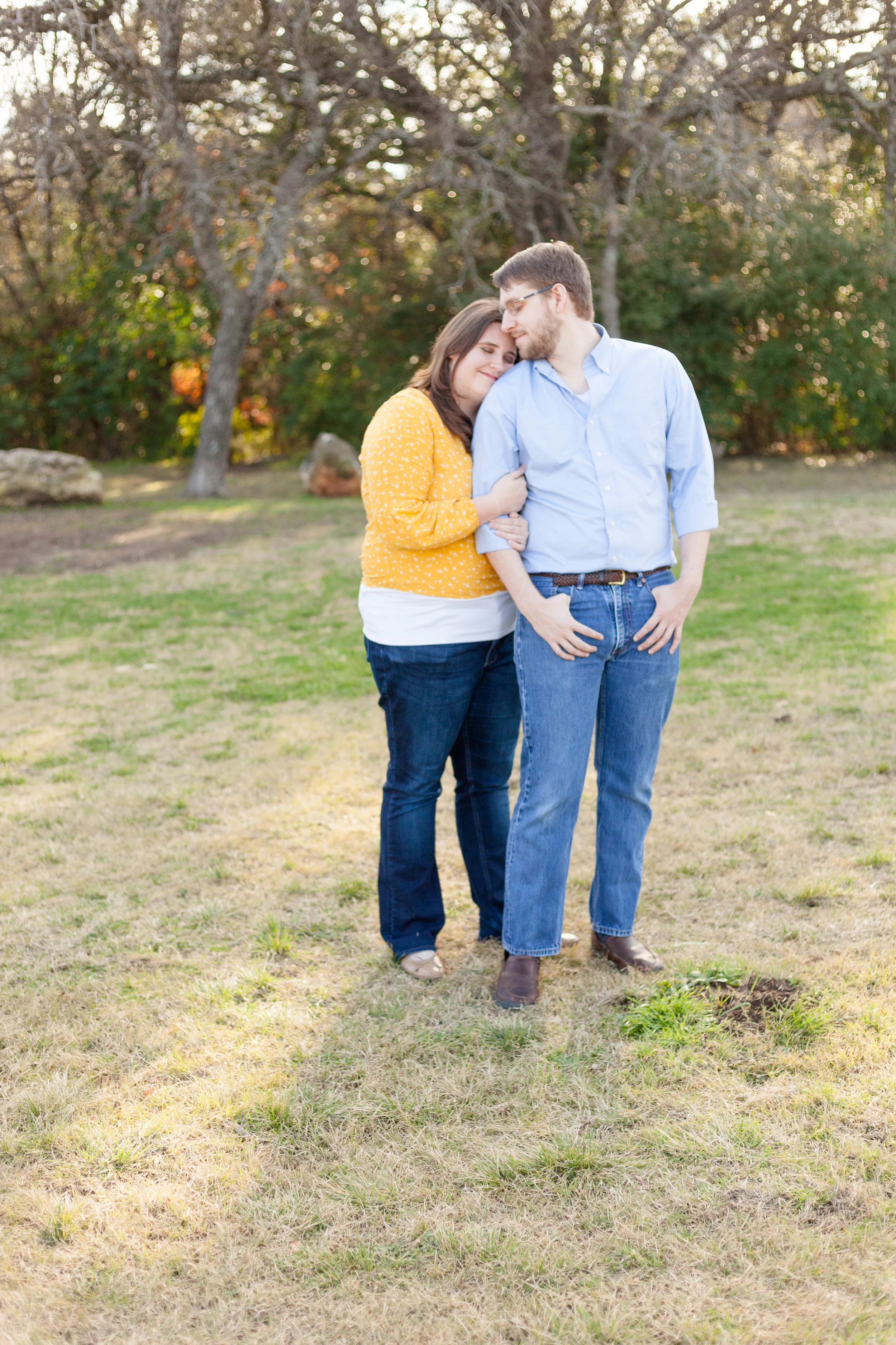Meredith&Eric-30.jpg