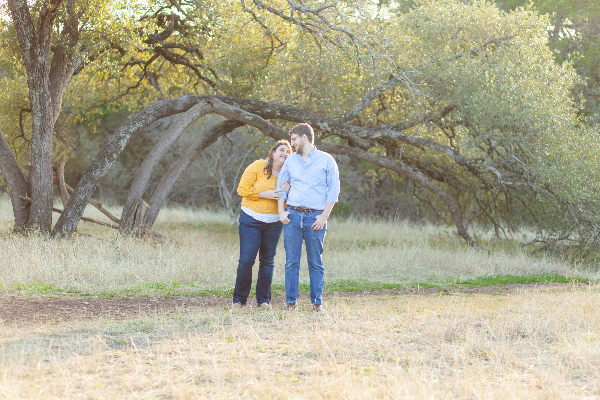 Meredith&Eric-31.jpg