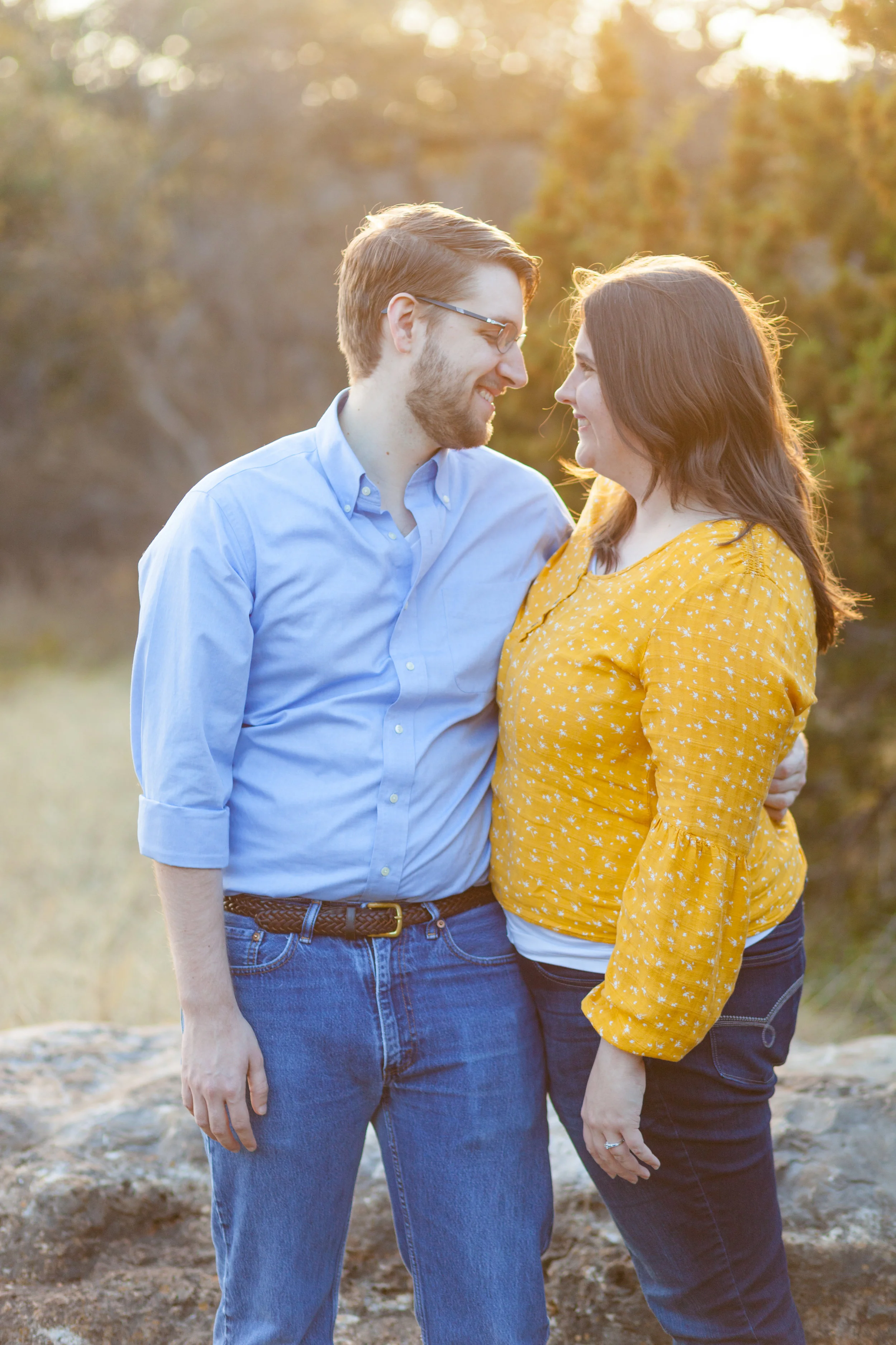 Meredith&Eric-33.jpg