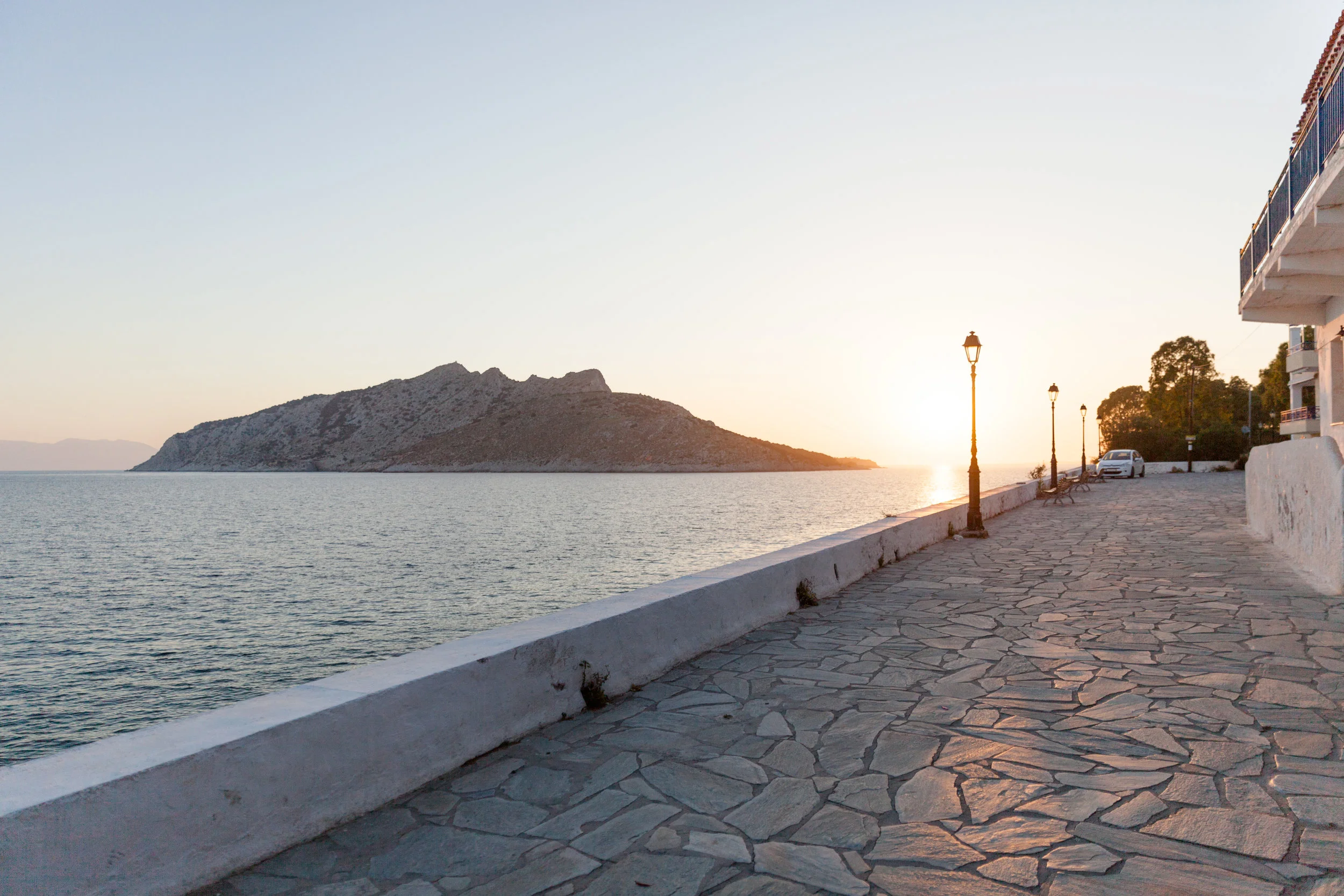 GREECE-126.jpg
