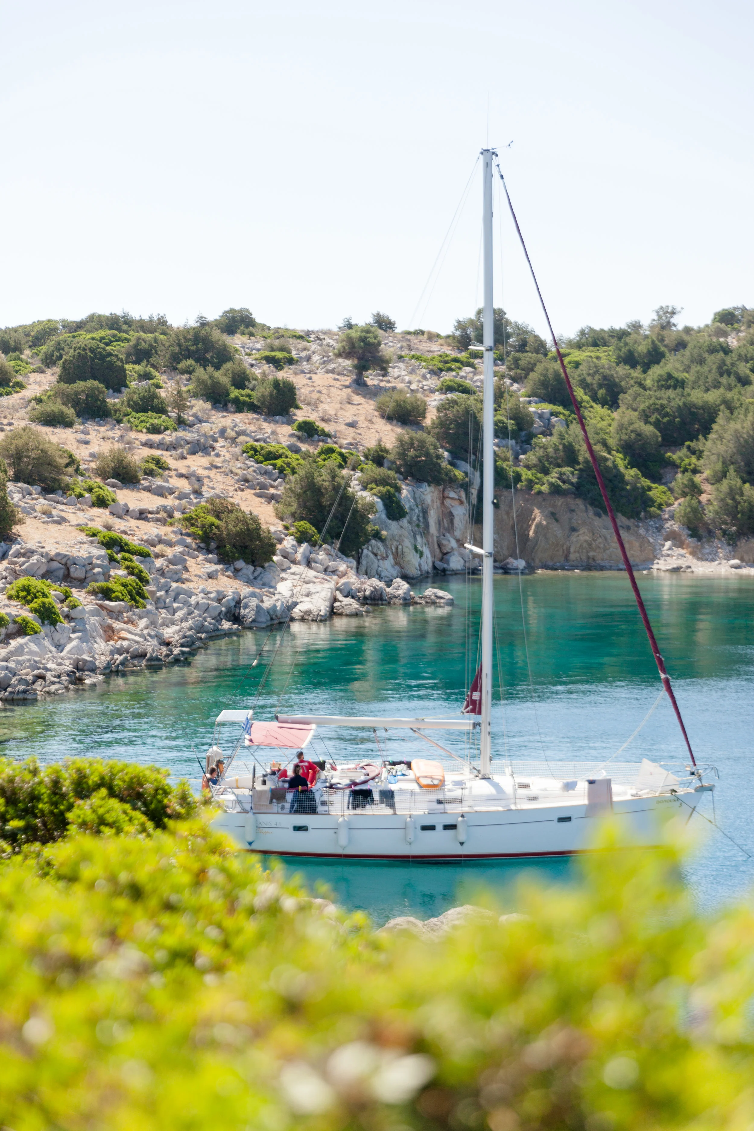 GREECE-220.jpg