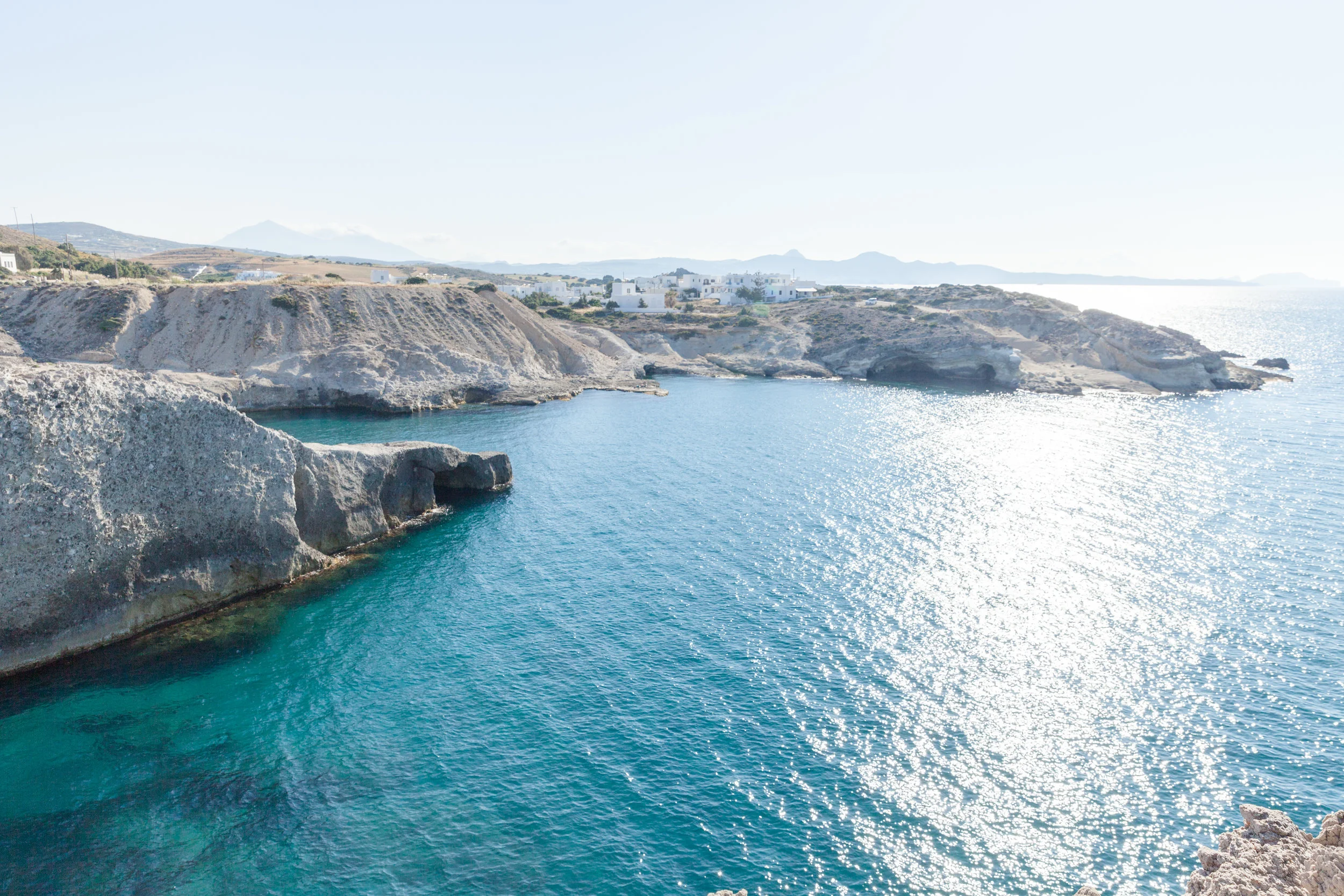 GREECE-306.jpg