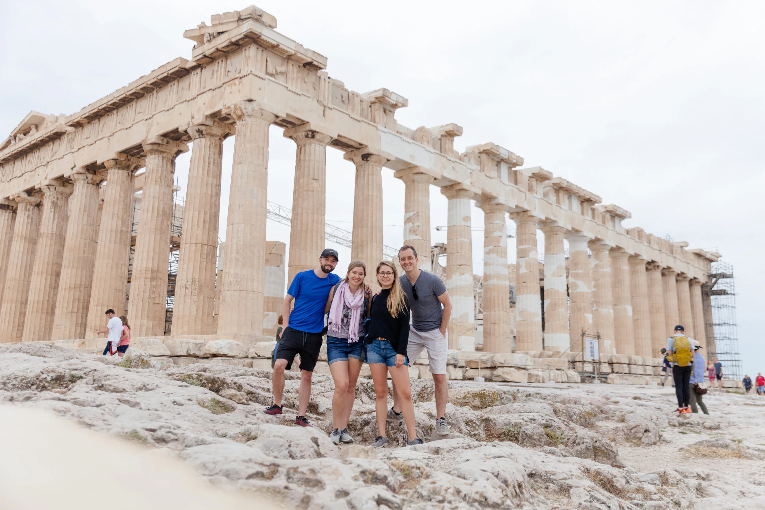 GREECE-65.jpg