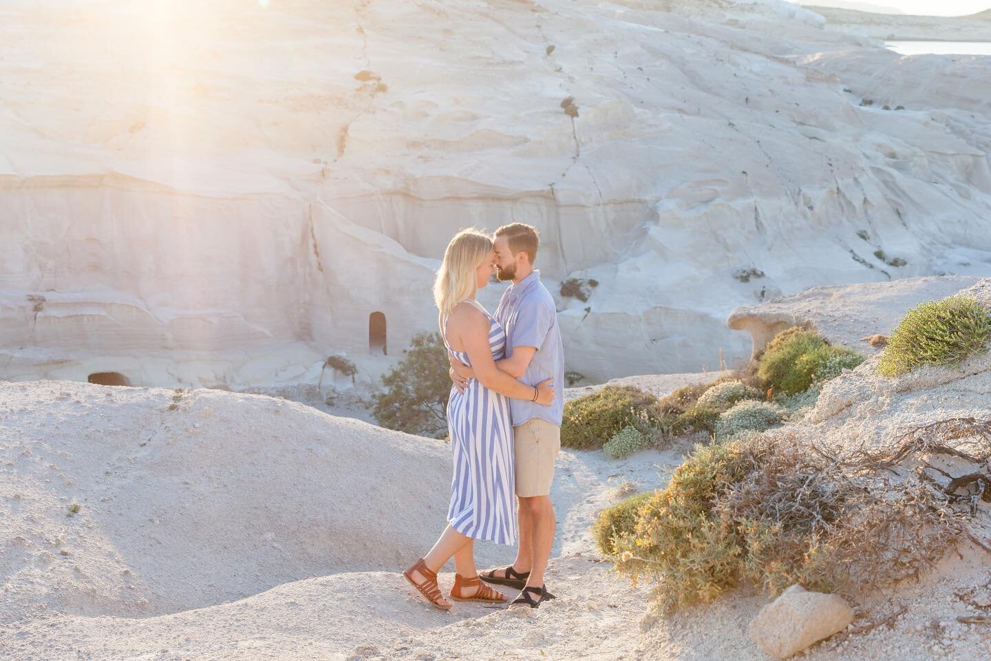 Tonight we&rsquo;re eating burgers together not gallivanting on a moon beach at sunset. But would you believe me if I told you there is no place I&rsquo;d rather be. Love this fella.