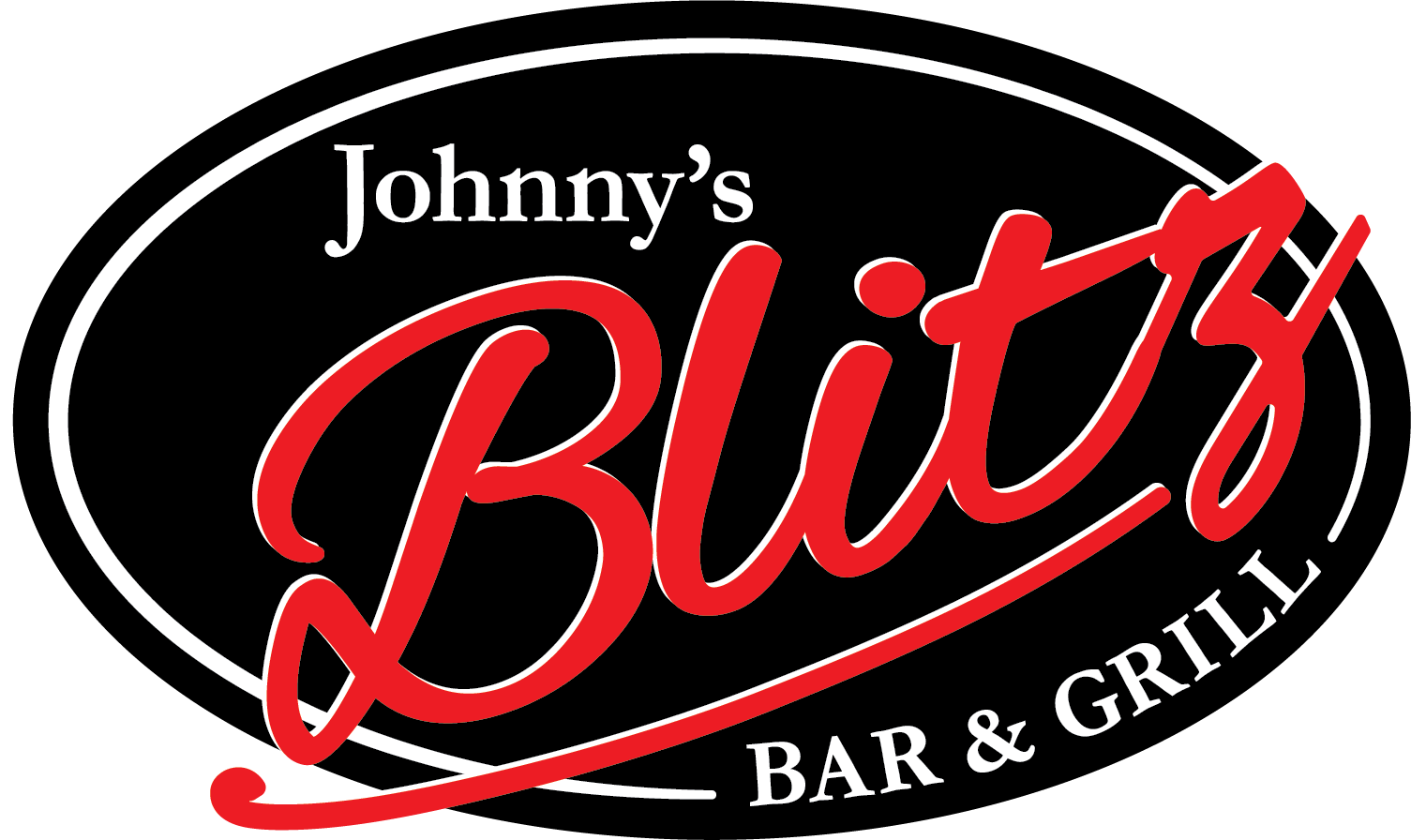 JB LOGO2.png