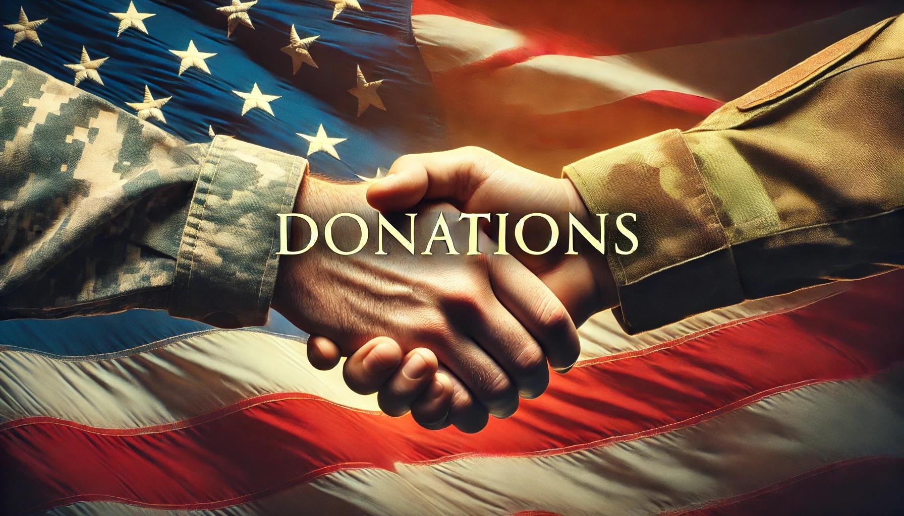 Donations_Cover_Photo.jpeg