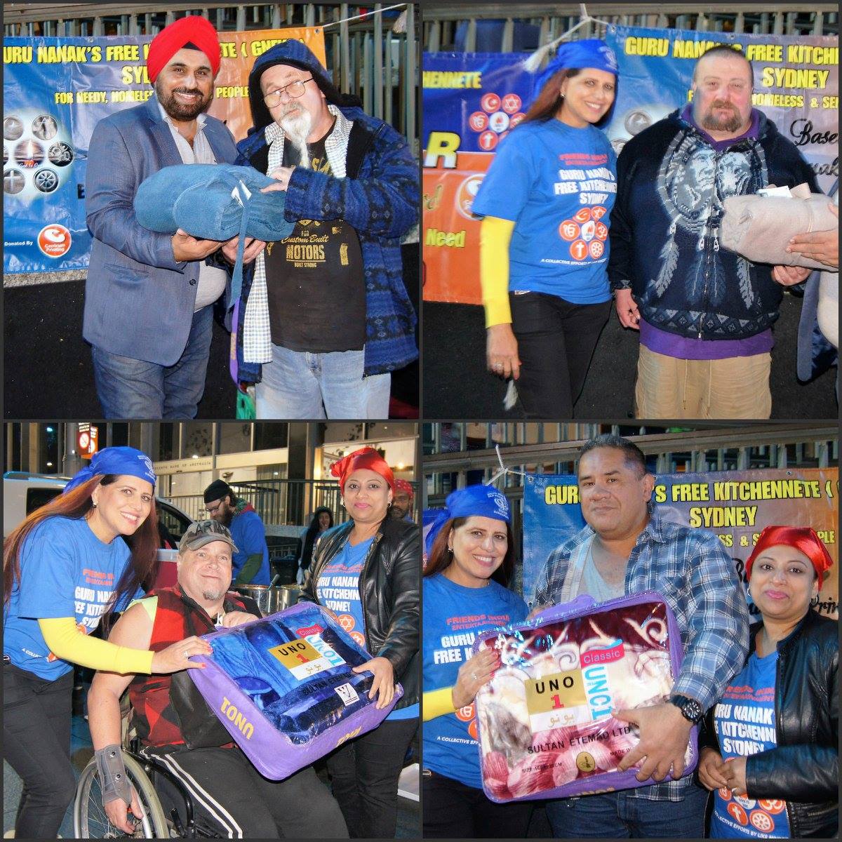 13392071_1117326811667043_934191607571627704_o (1).jpg