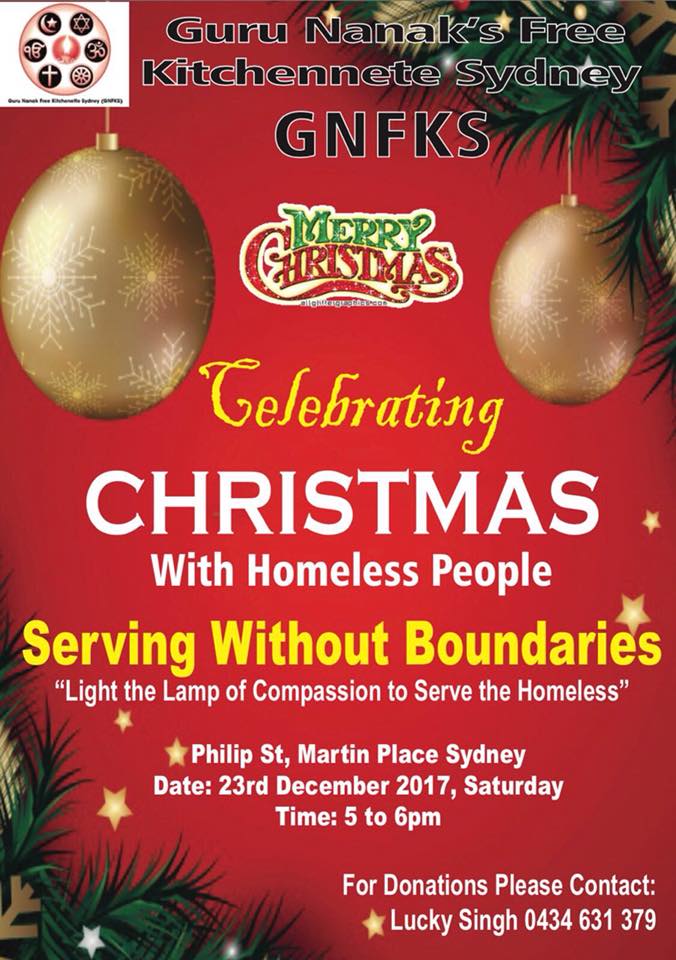 Christmas2017-sydney