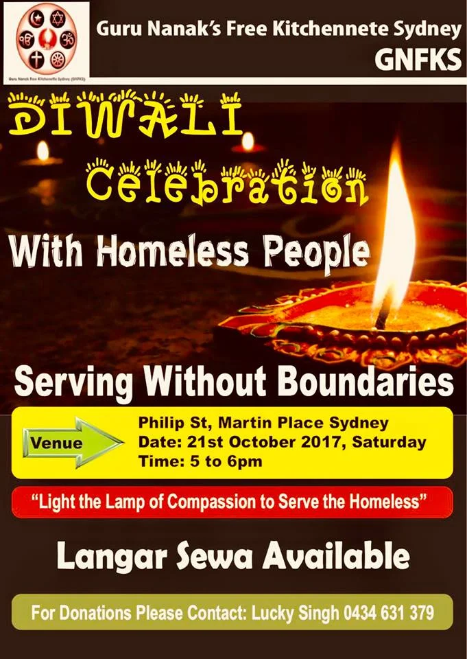 celebrating diwali in sydney.jpg