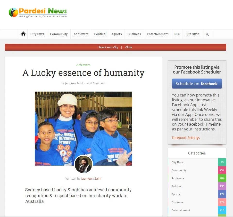 A-Lucky-essence-of-humanity-pardesi-news-Sydney-New-South-Wales-Australia.jpg