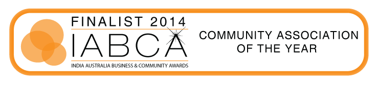 IABCA Finalist Winner community.png