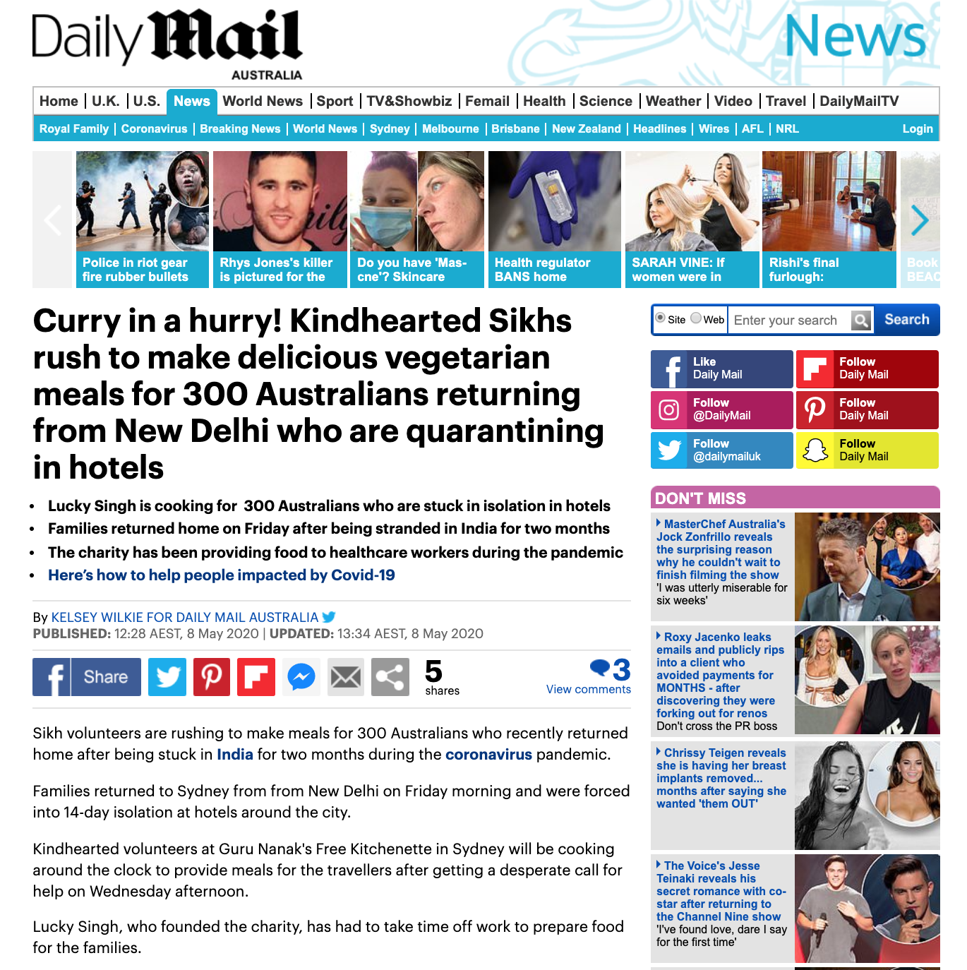 Screen Shot 2020-05-27 at 6.36.57 pm.png