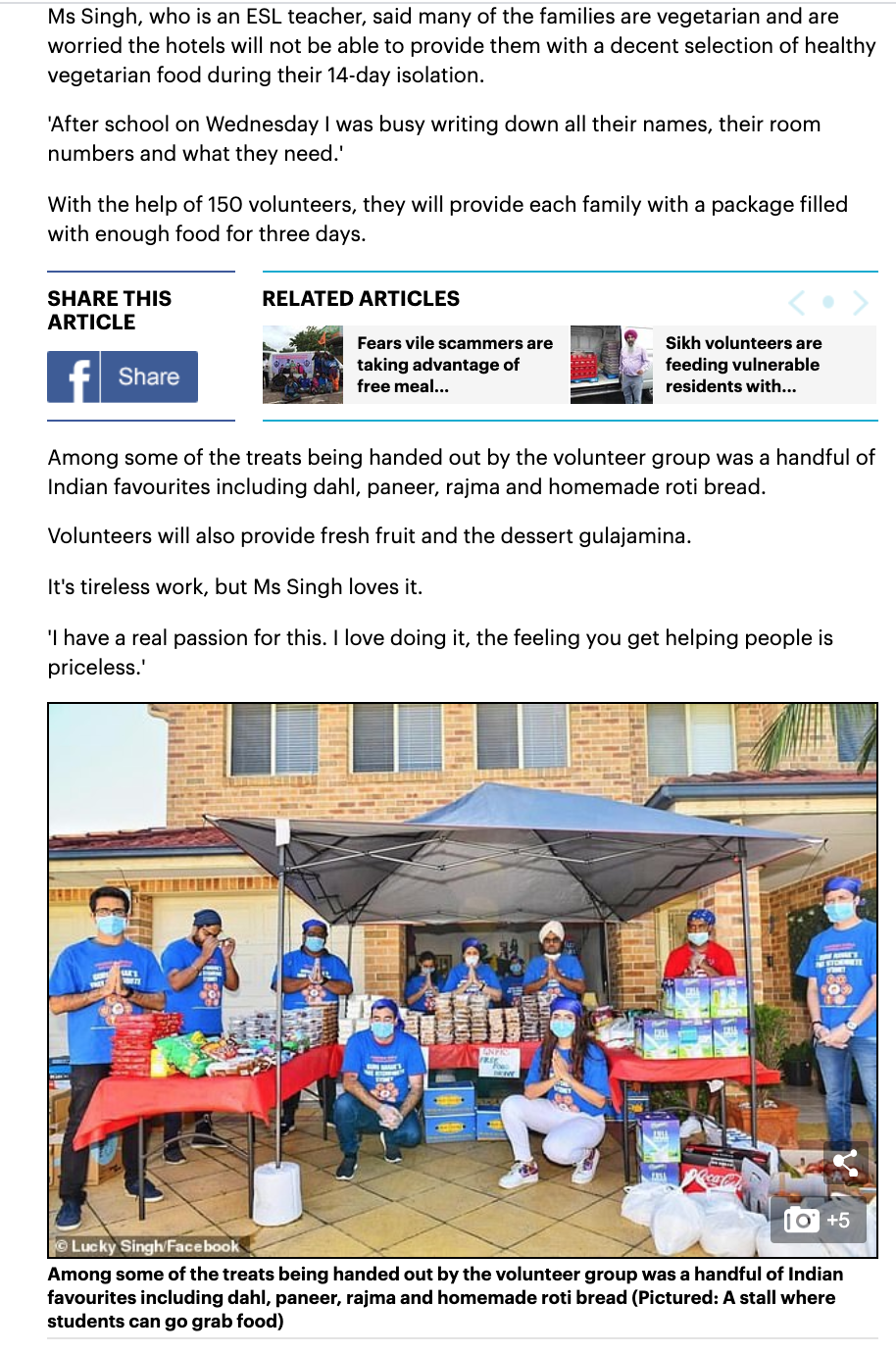 Screen Shot 2020-05-27 at 6.37.21 pm.png