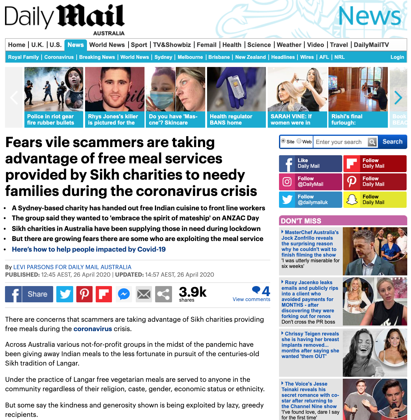 Screen Shot 2020-05-27 at 6.43.02 pm.png