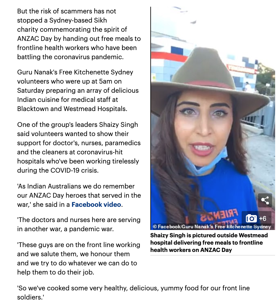 Screen Shot 2020-05-27 at 6.43.18 pm.png