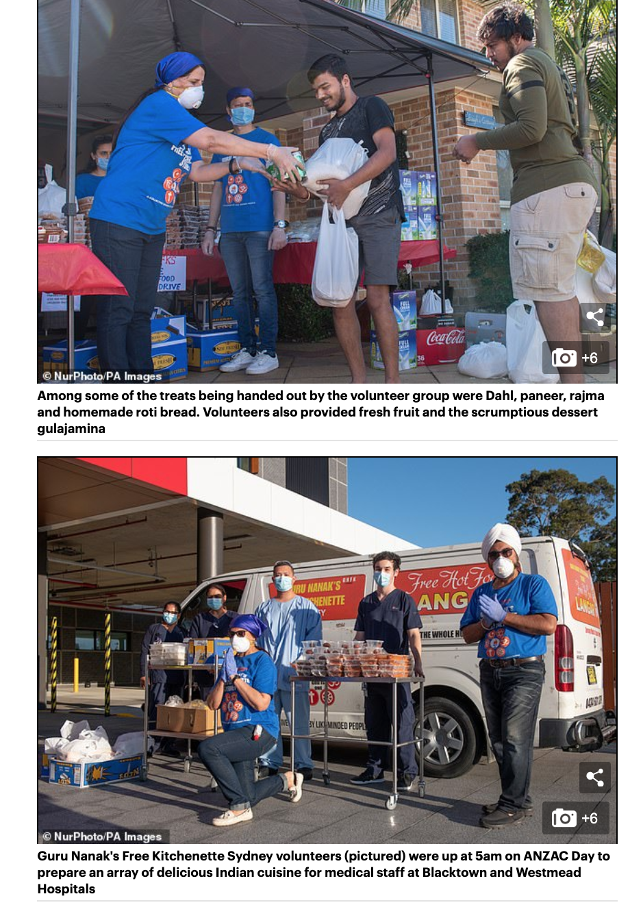 Screen Shot 2020-05-27 at 6.43.25 pm.png