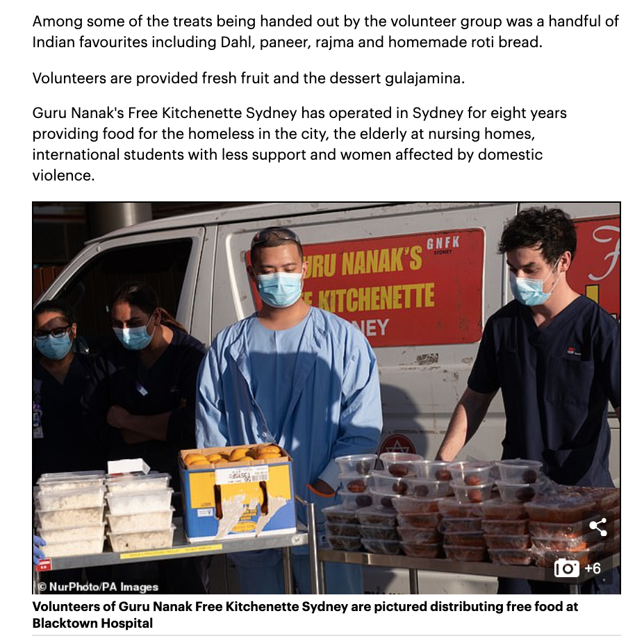 Screen Shot 2020-05-27 at 6.43.34 pm.png