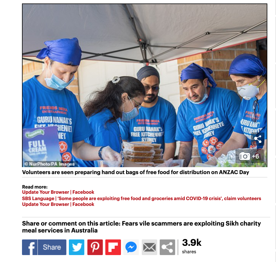 Screen Shot 2020-05-27 at 6.43.42 pm.png