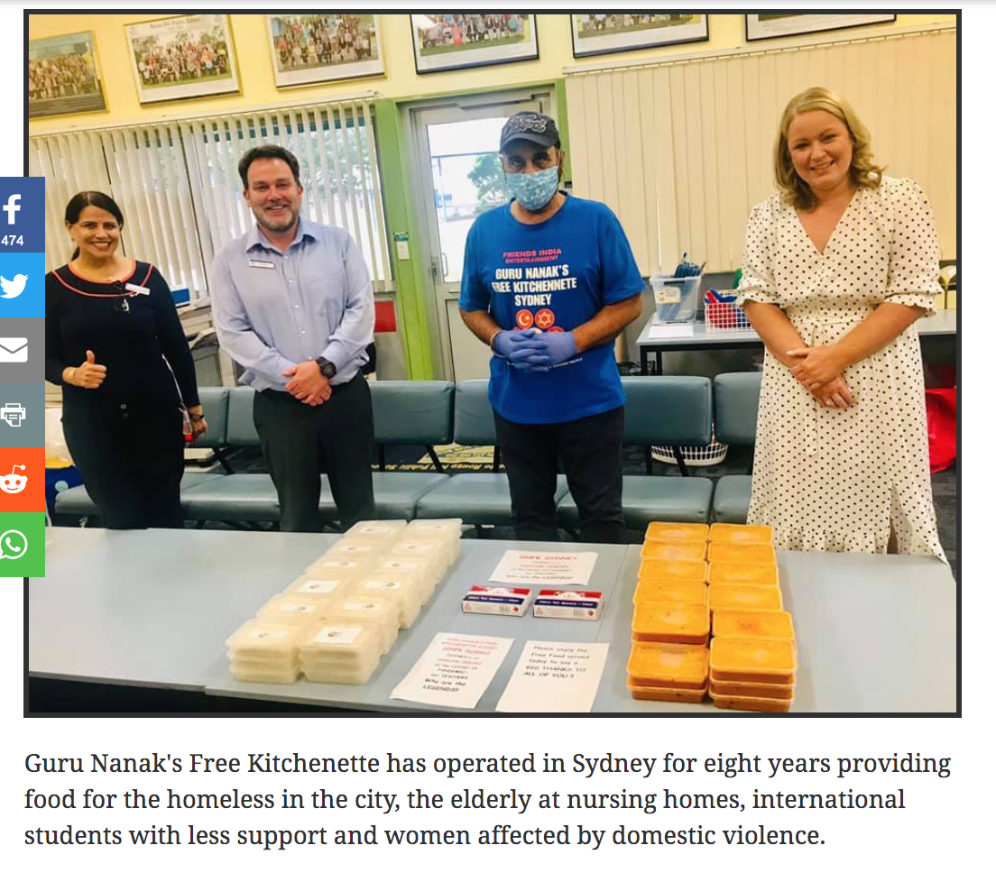 Screen Shot 2020-09-13 at 4.03.51 pm.png