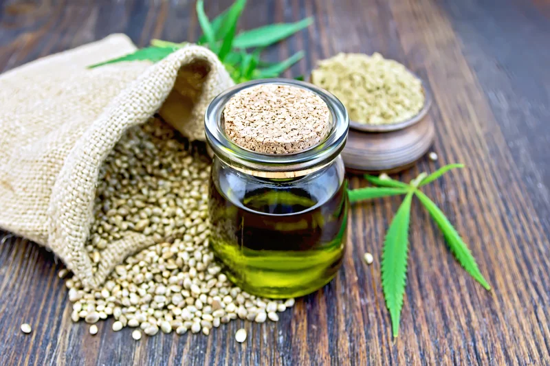 hemp-seed-oil-for-skin.jpg