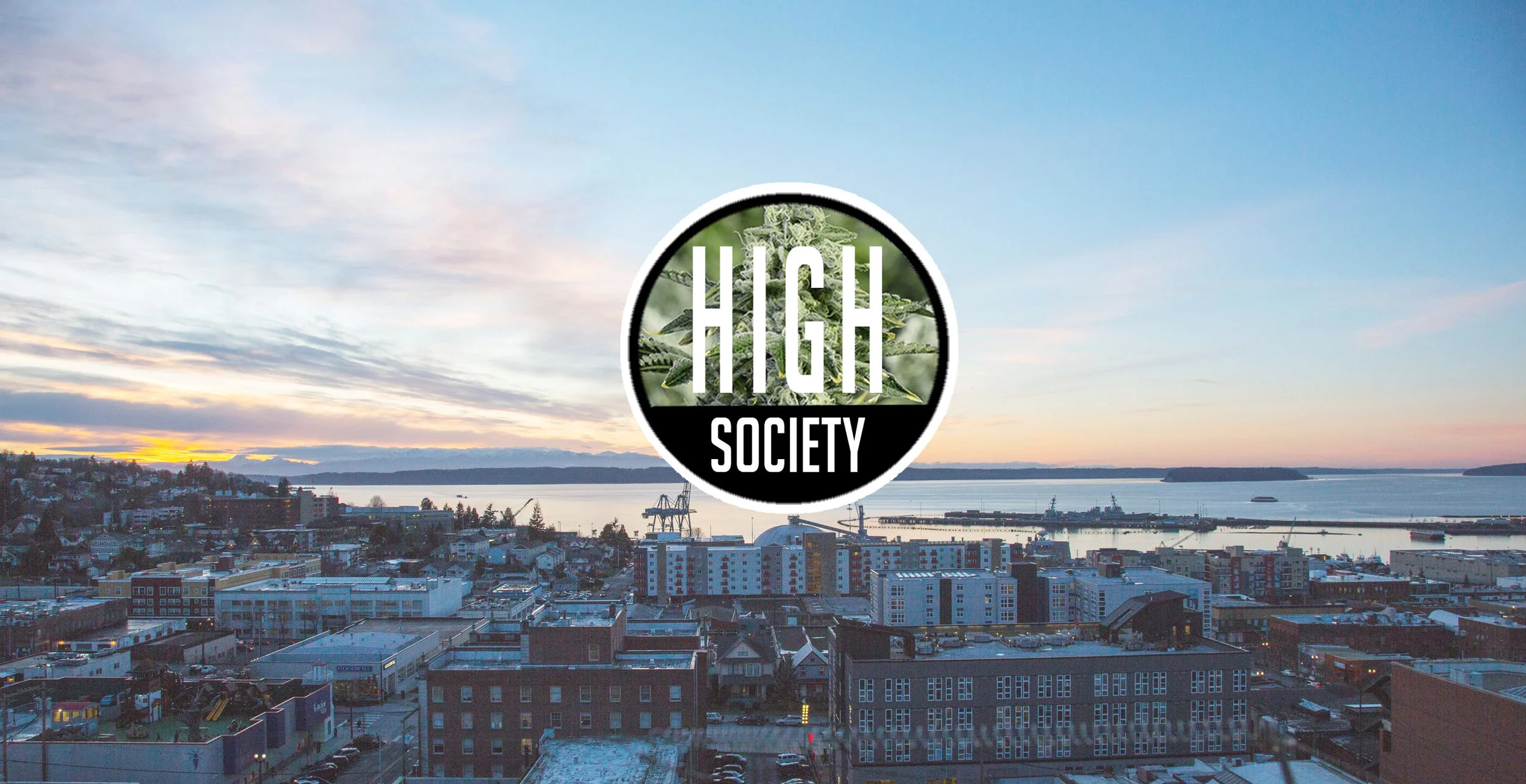 Everett Skyline 1.jpg