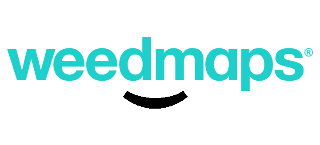 https://weedmaps.com/dispensaries/high-society-everett