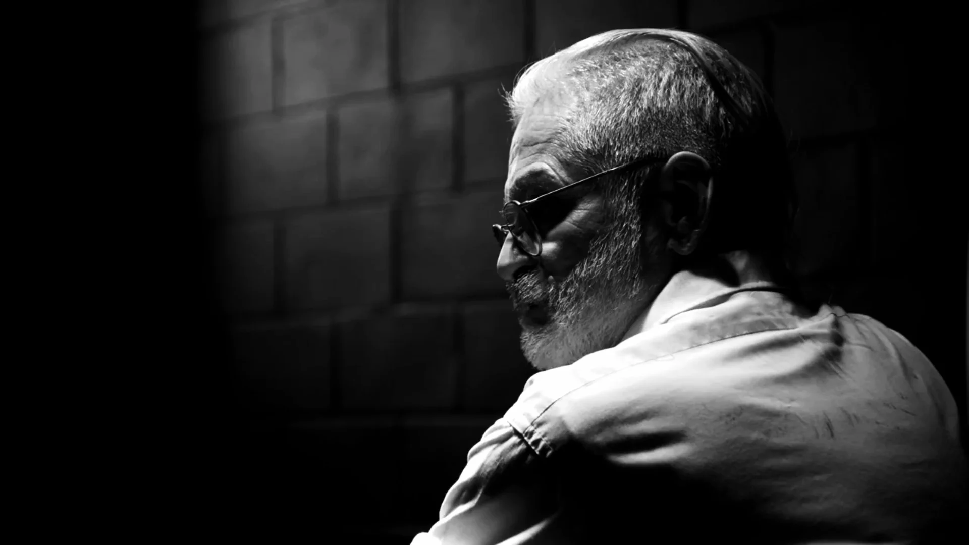  I have a strong passion for Cinematography and I will occasionally shoot for other directors. Scroll through to see stills from some recent shoots.  