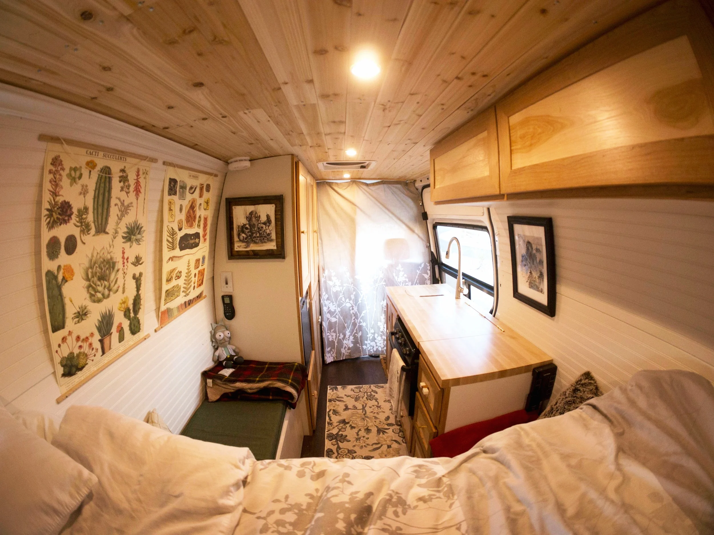 van3.jpg