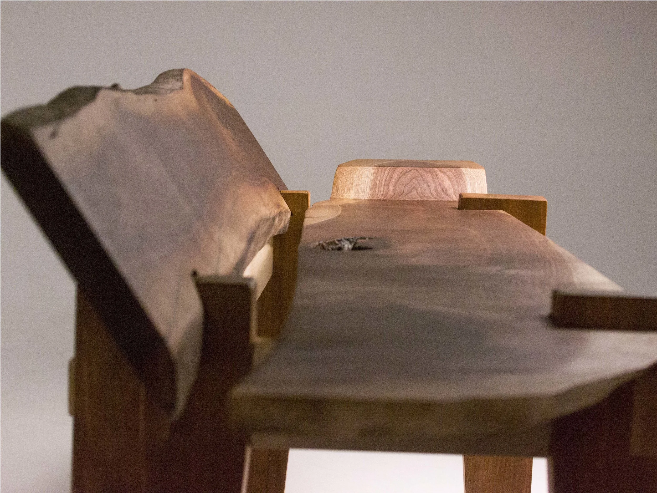 bench6.jpg