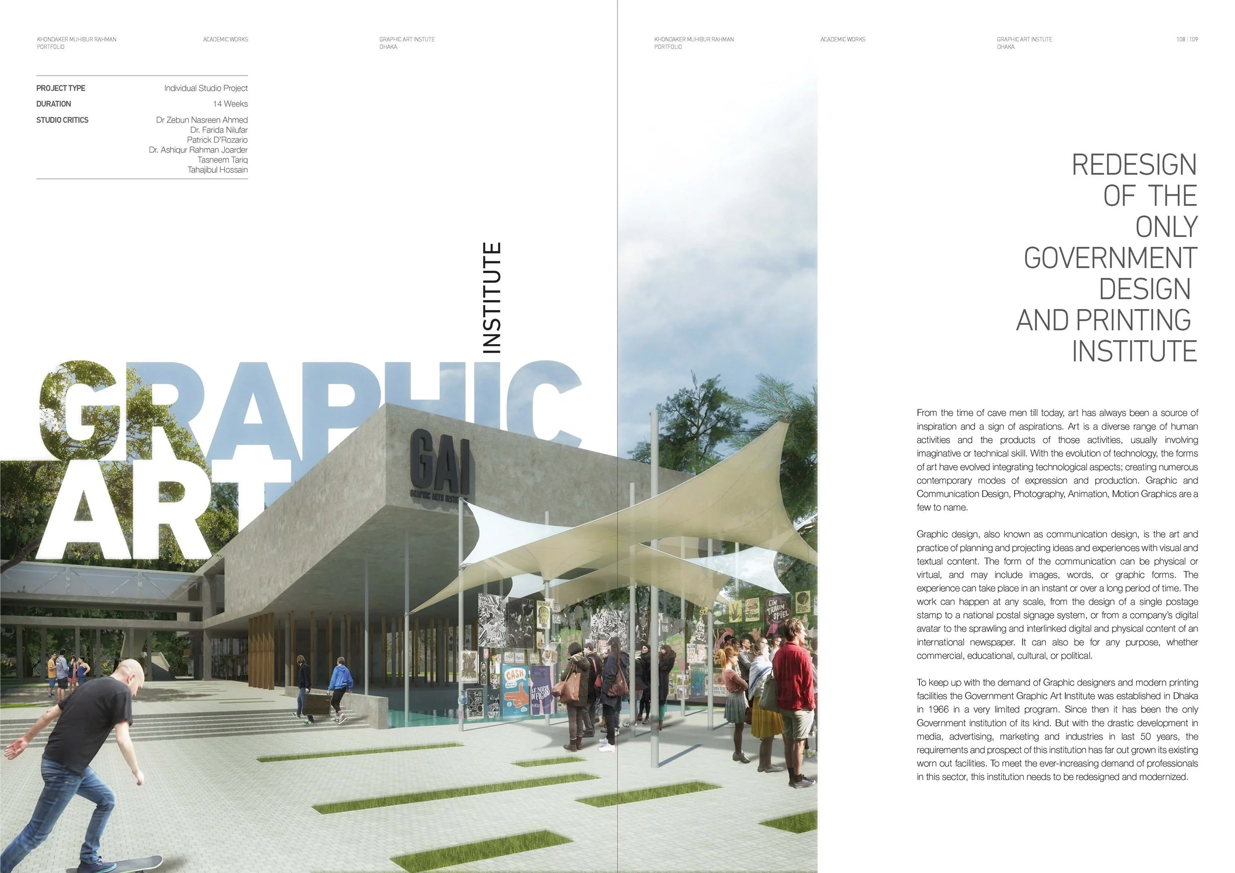 15. - Ac 3_Page_01.jpg