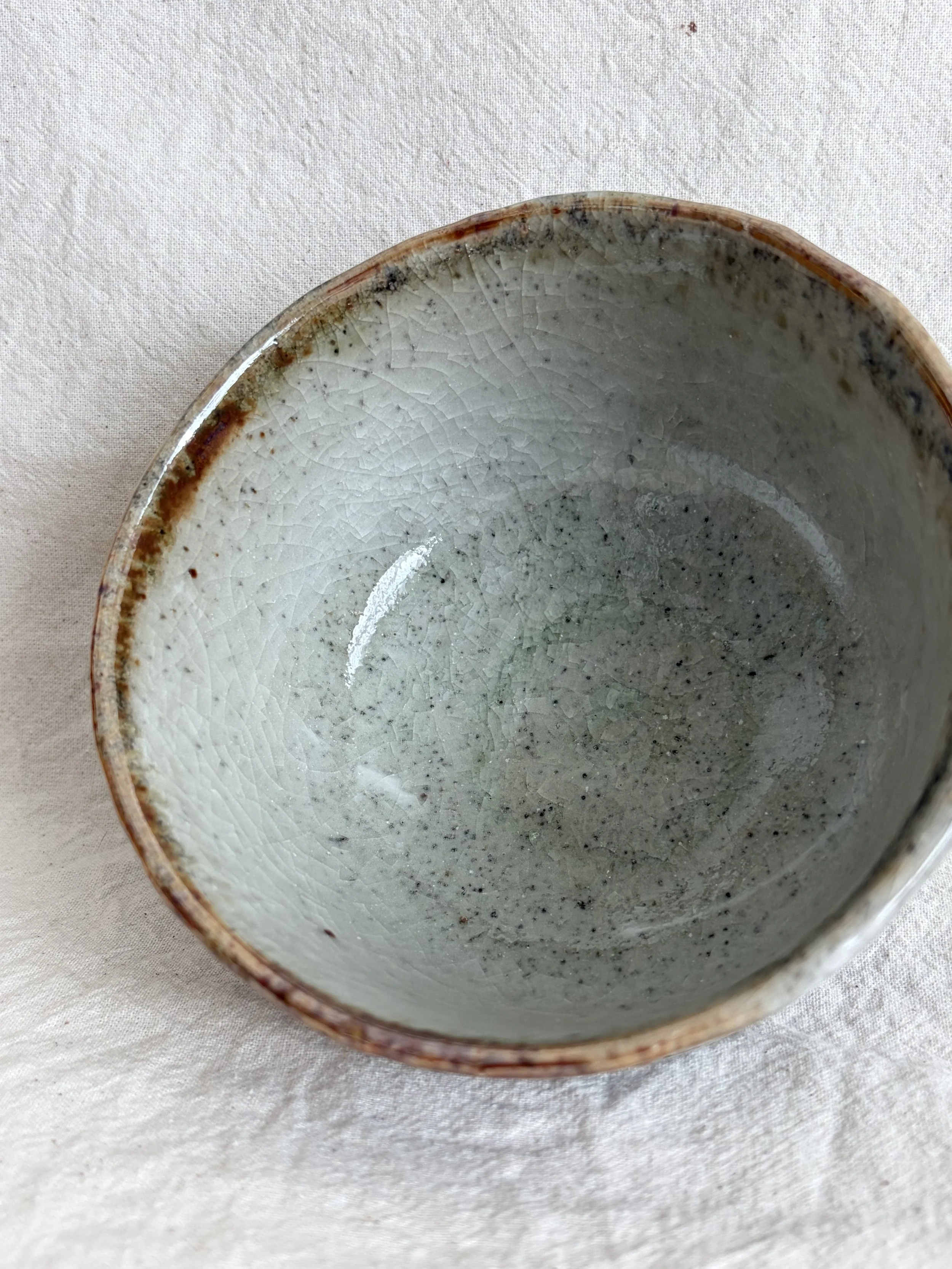 2026-01-02 13.39.09.jpg