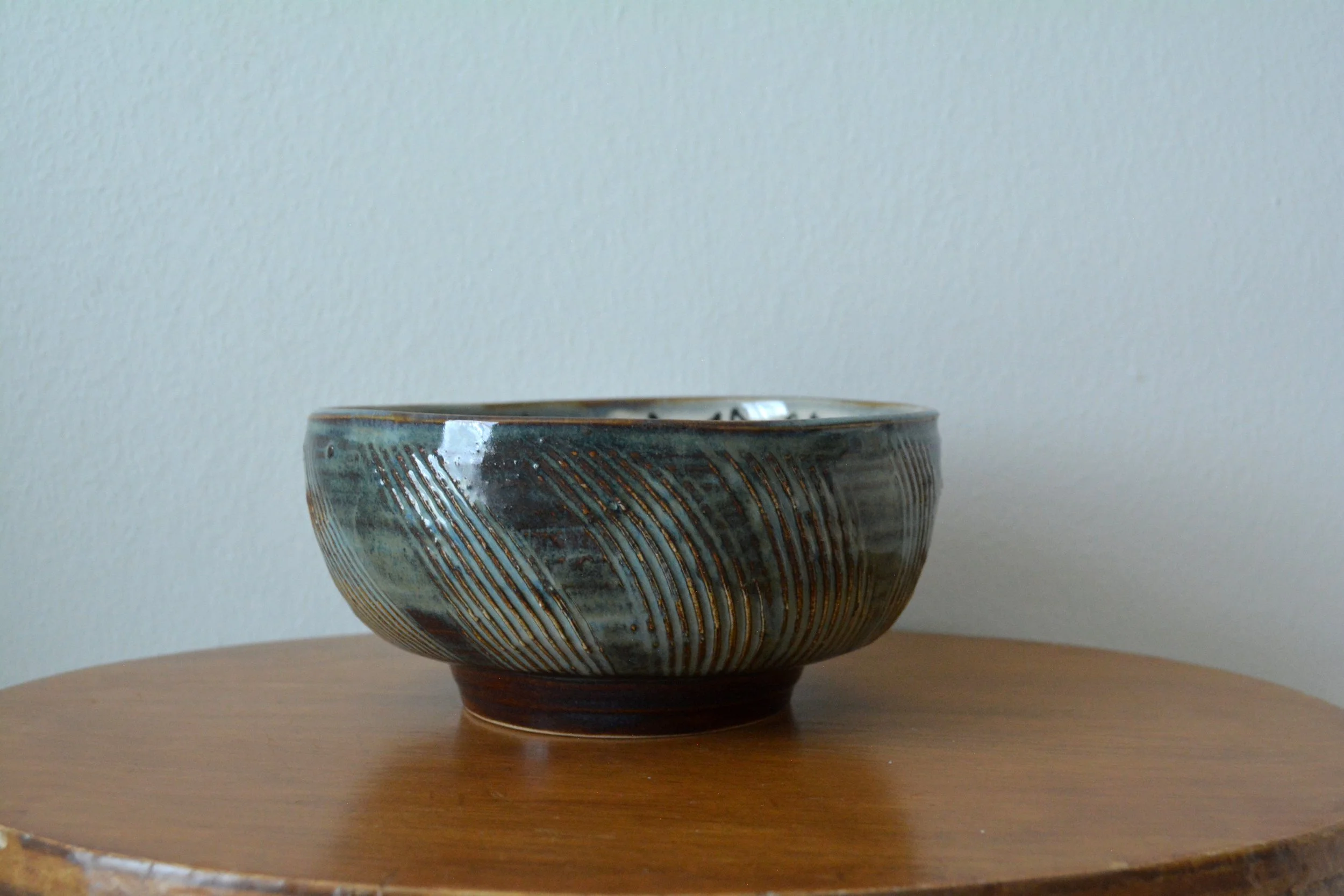 Textured Bowl Pickle Prints (2).JPG