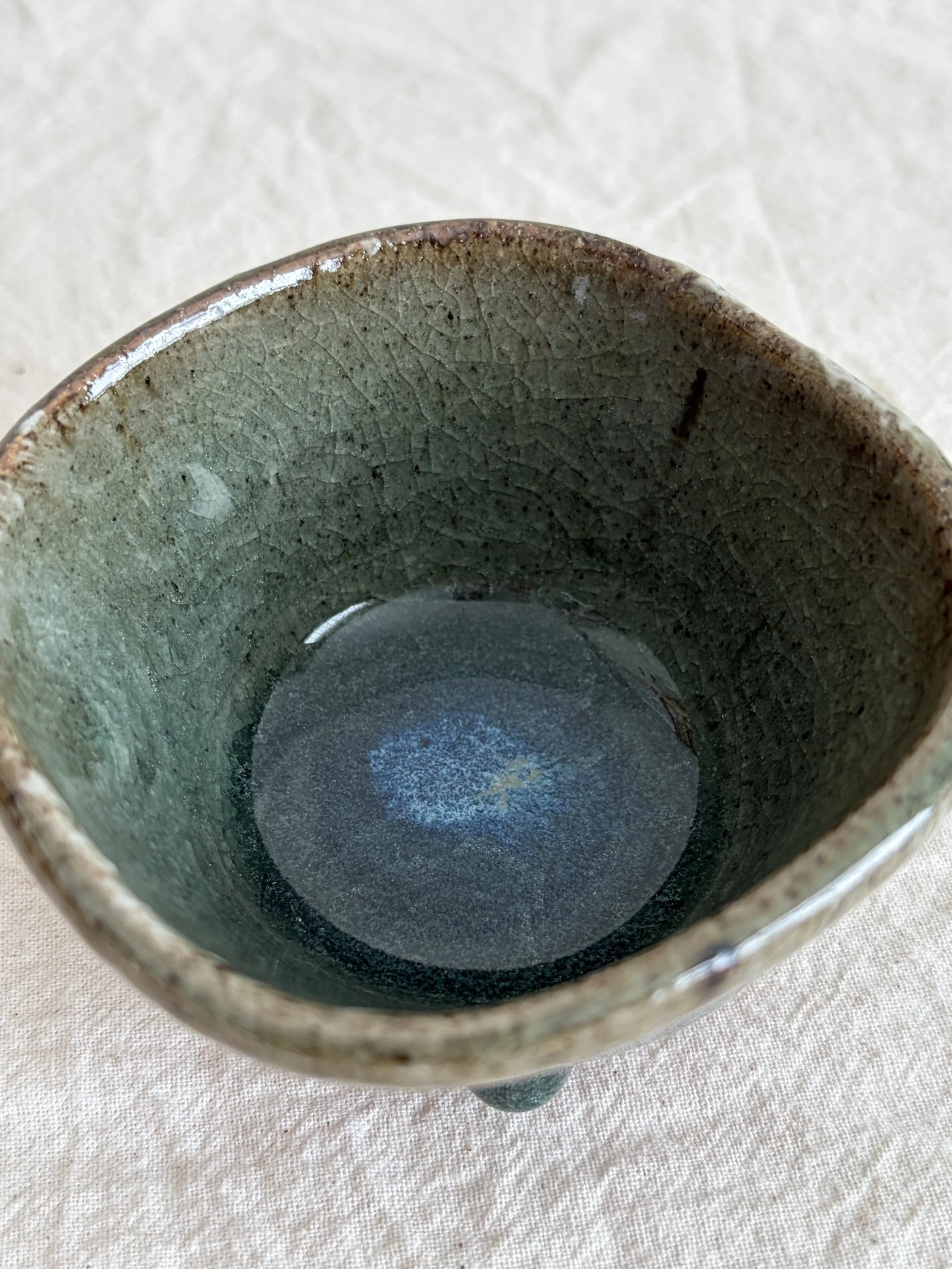 2026-01-02 13.43.14.jpg