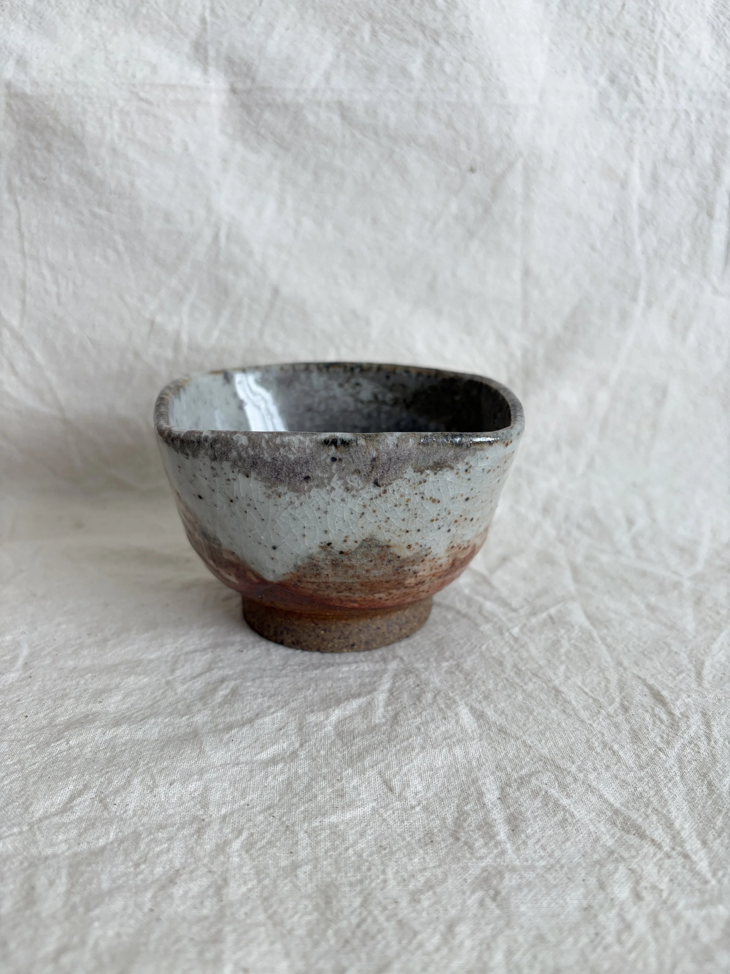 2026-01-02 13.30.50.jpg