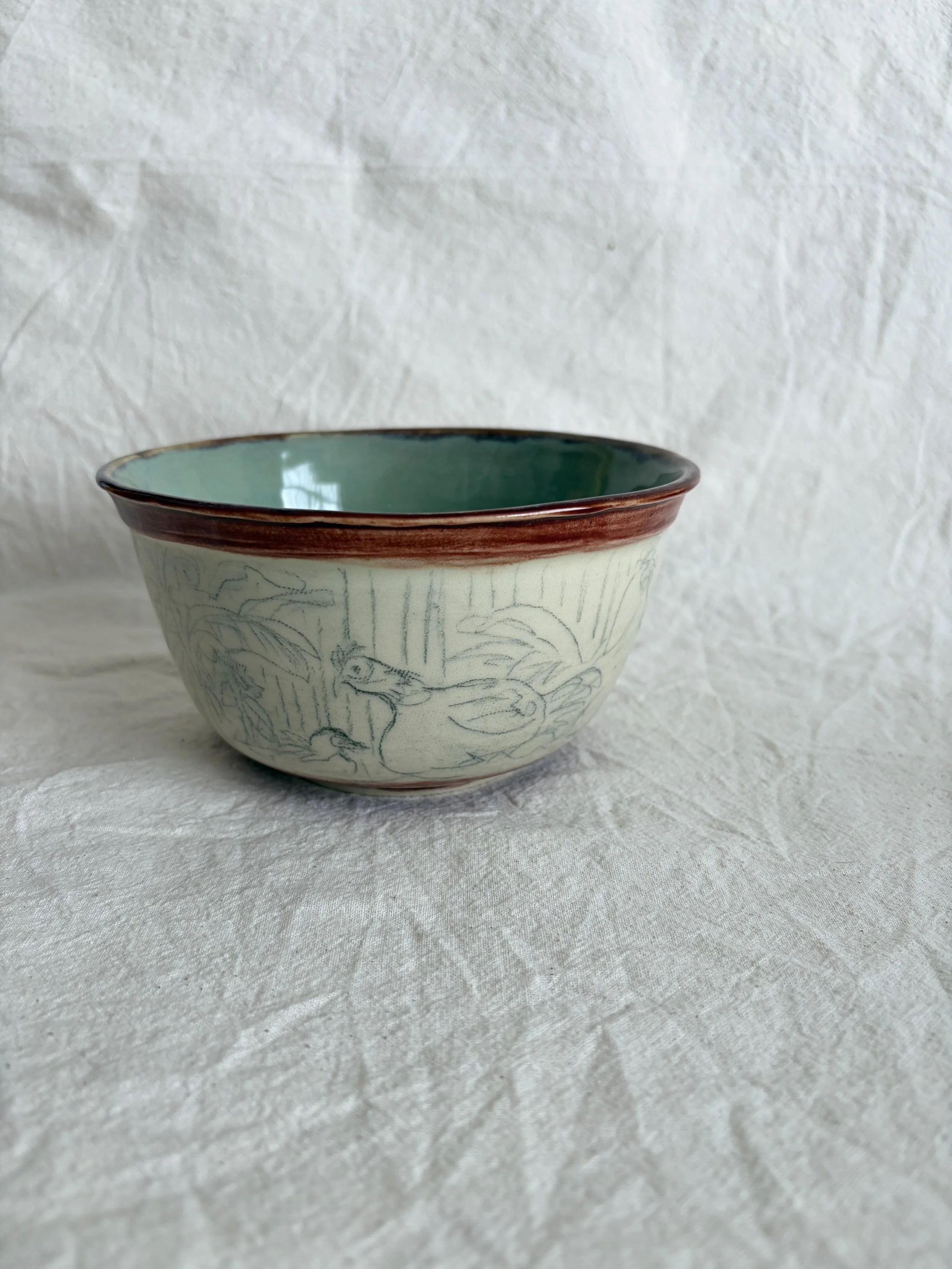 2026-01-02 13.00.28.jpg