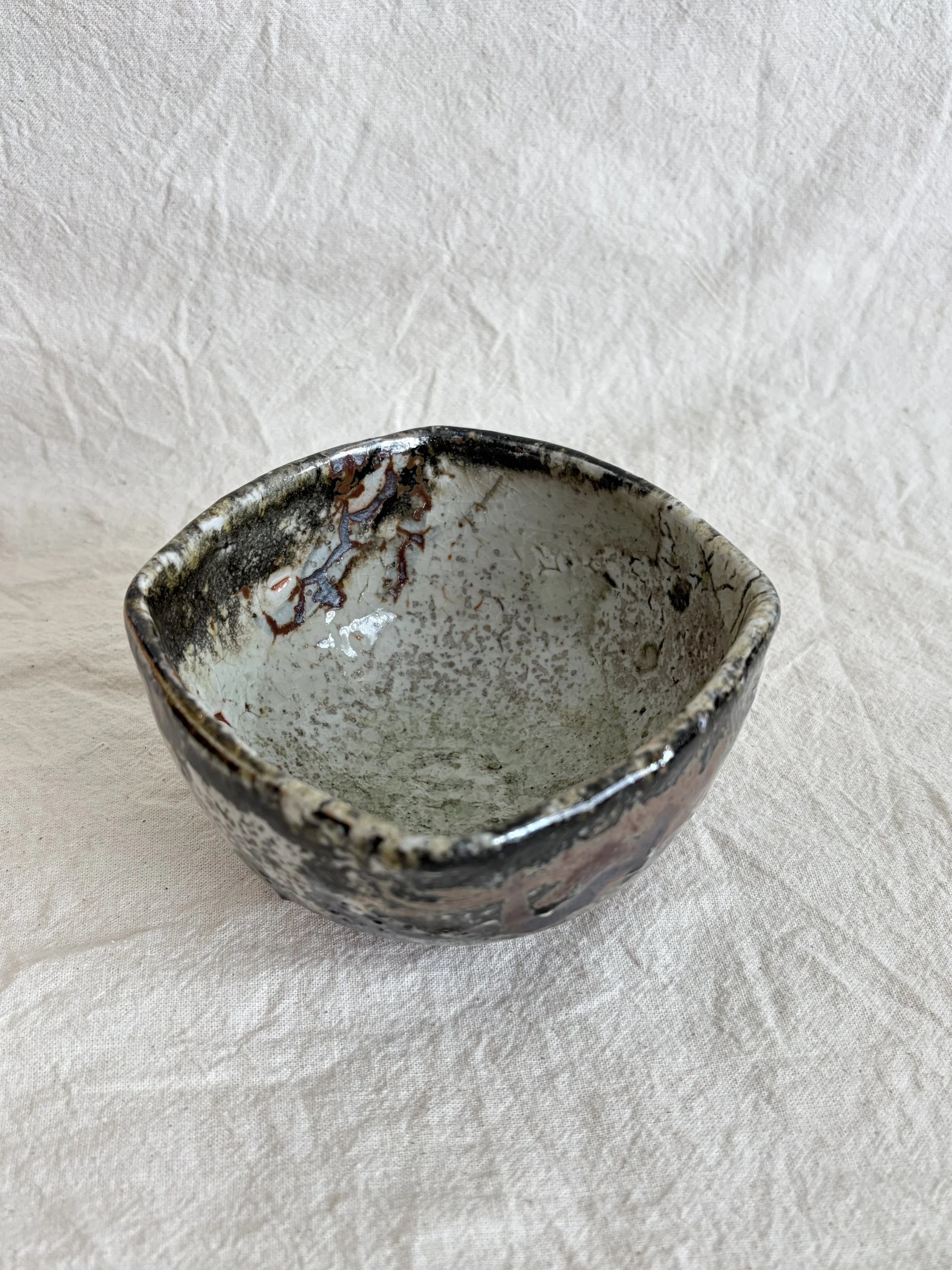 2026-01-02 12.35.56.jpg